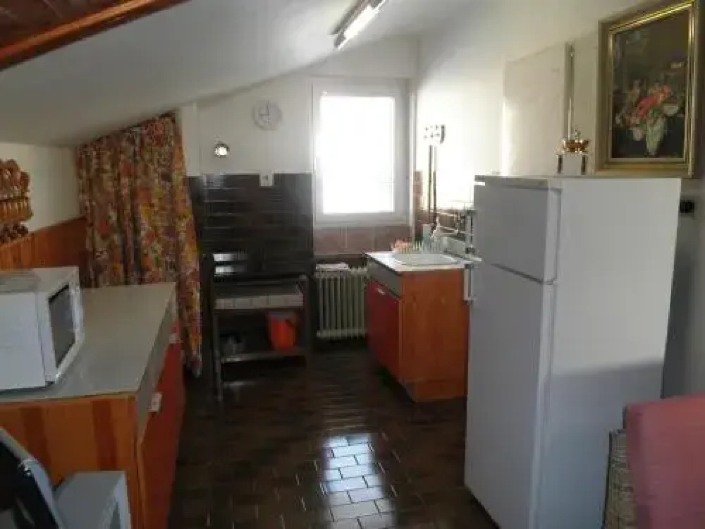 Penzion Na Vyhlídce