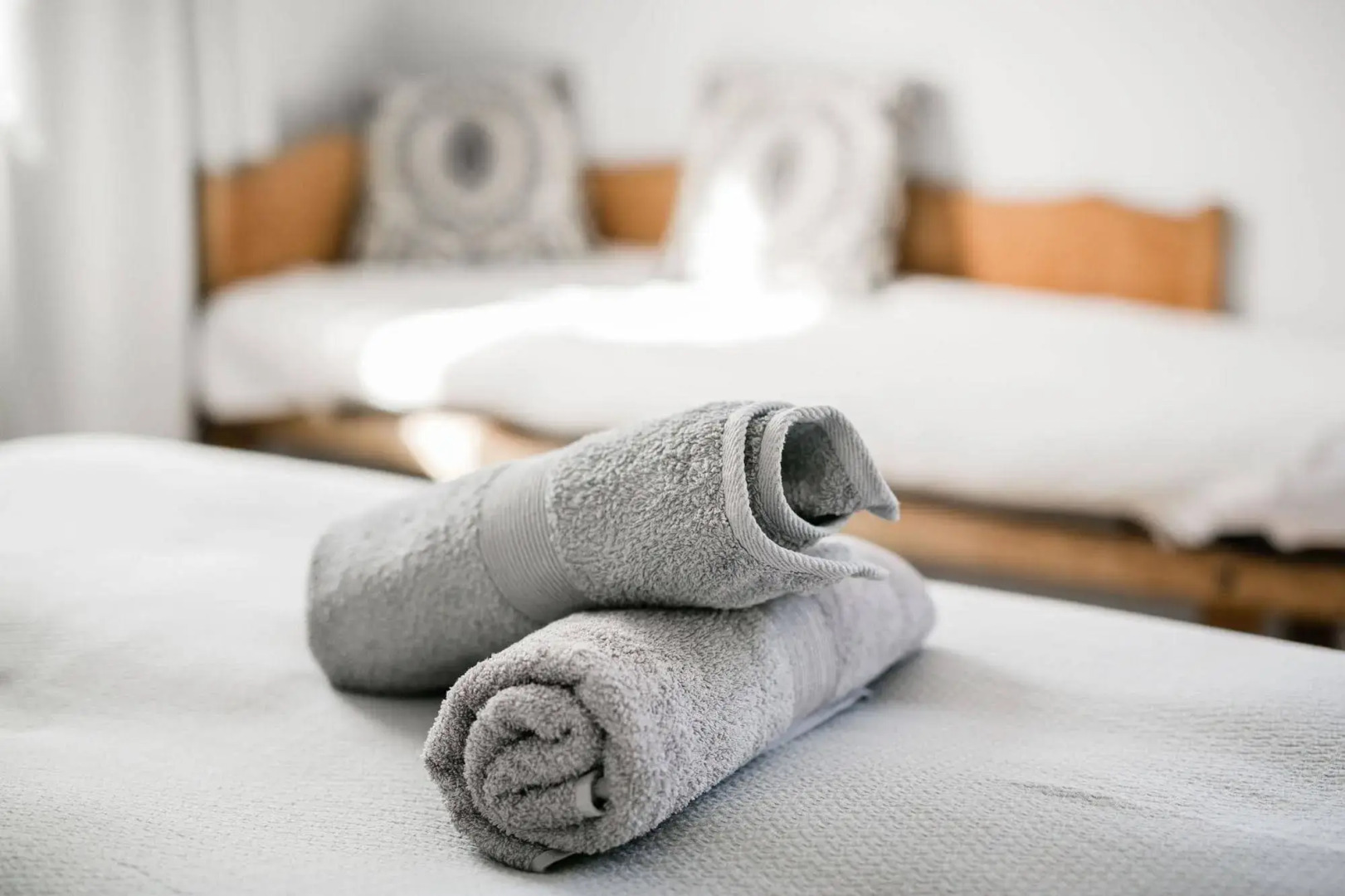 The Pear Orchard Lodge