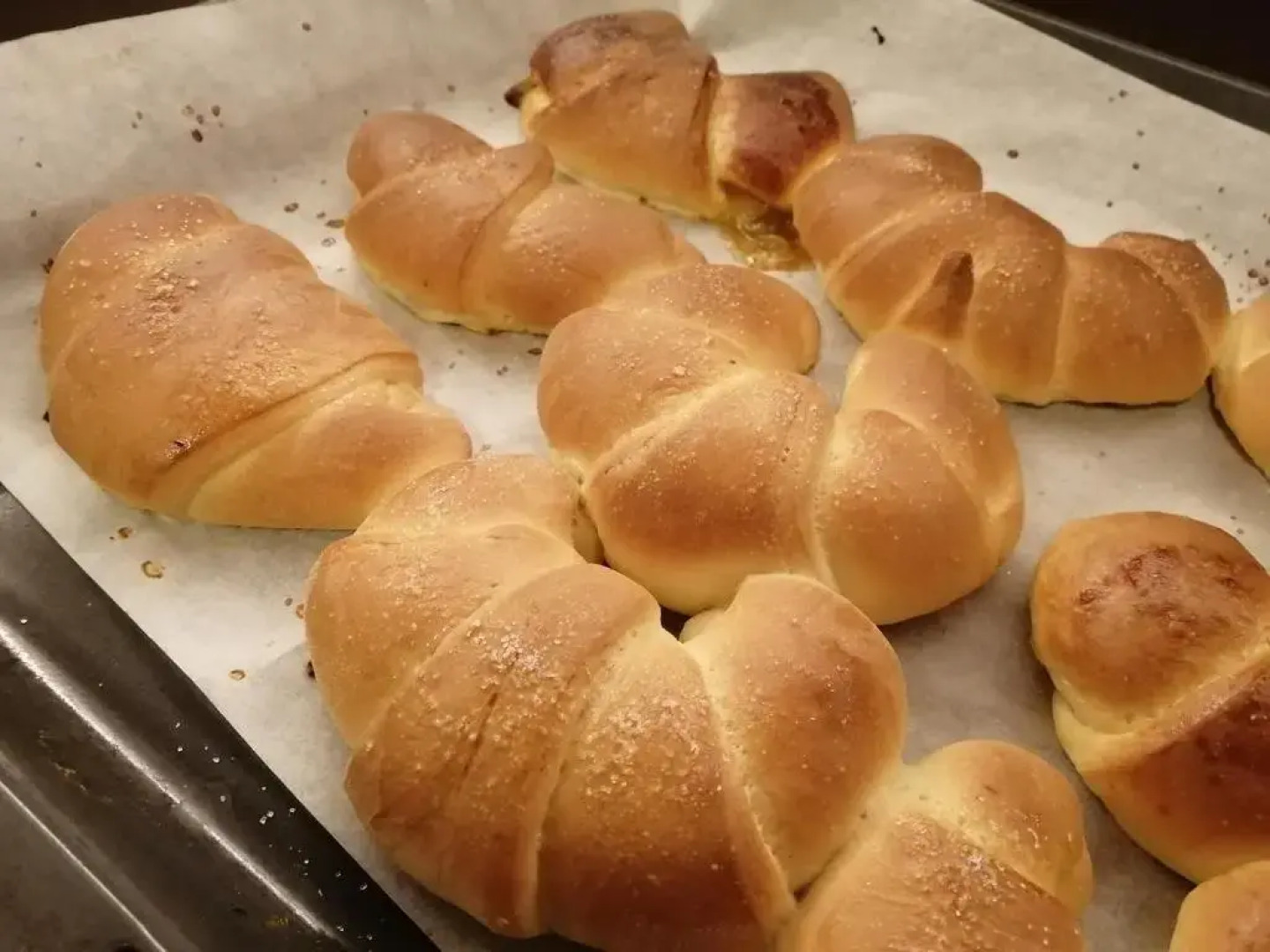 Bed and Breakfast Aratro  Rosmarino