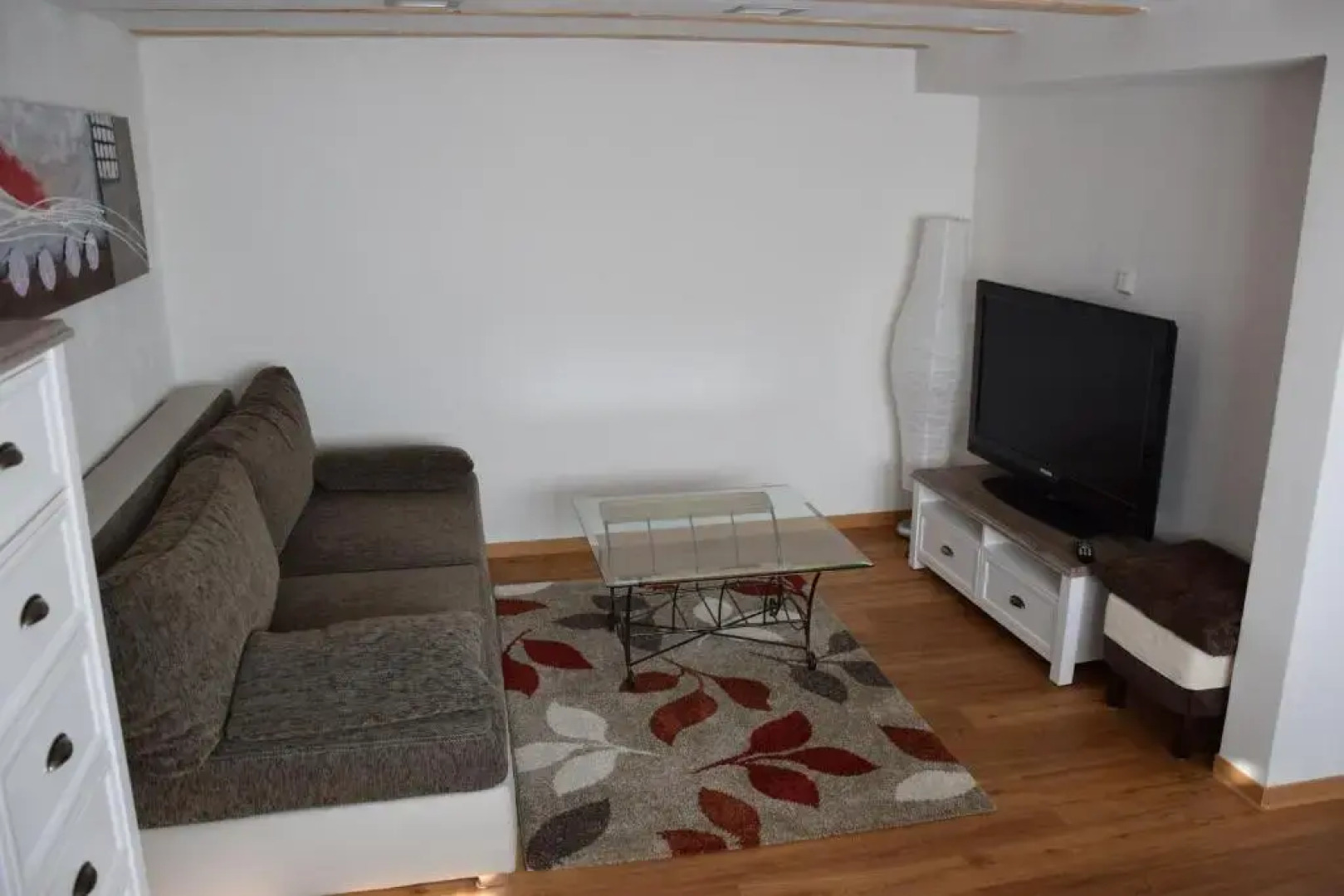 Ferienwohnung Janssen Herborn