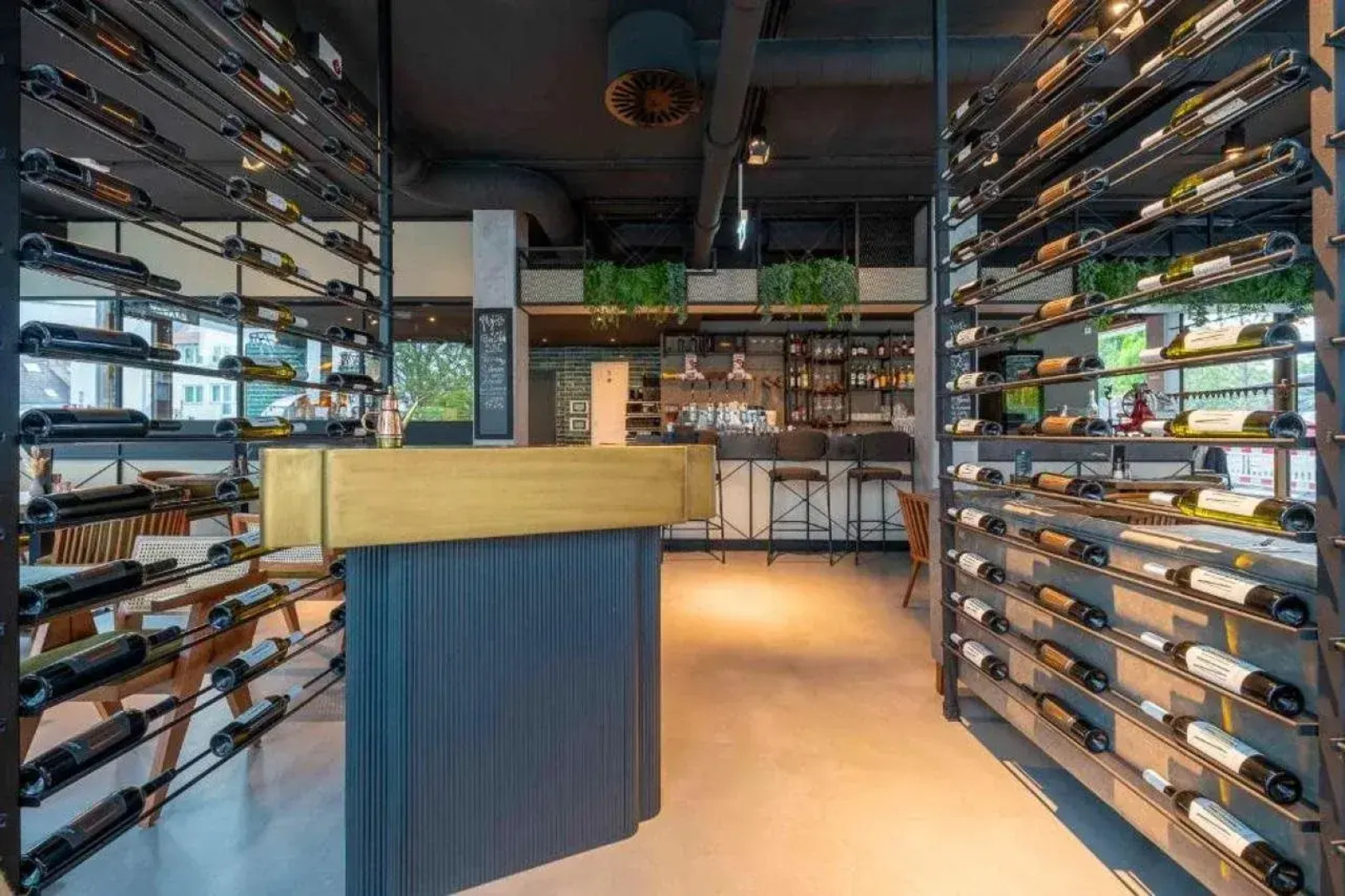 PLAZA INN Blankenburg Ditzingen, Sure Hotel Collection