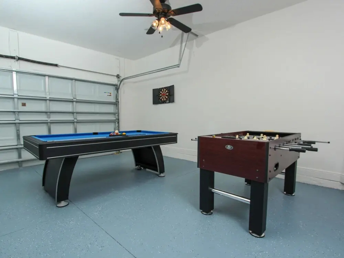 Solterra Resort by Global Resort Homes