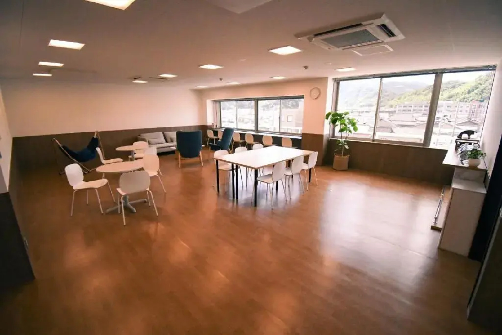 Manabiamu 4F - Vacation STAY 58913v