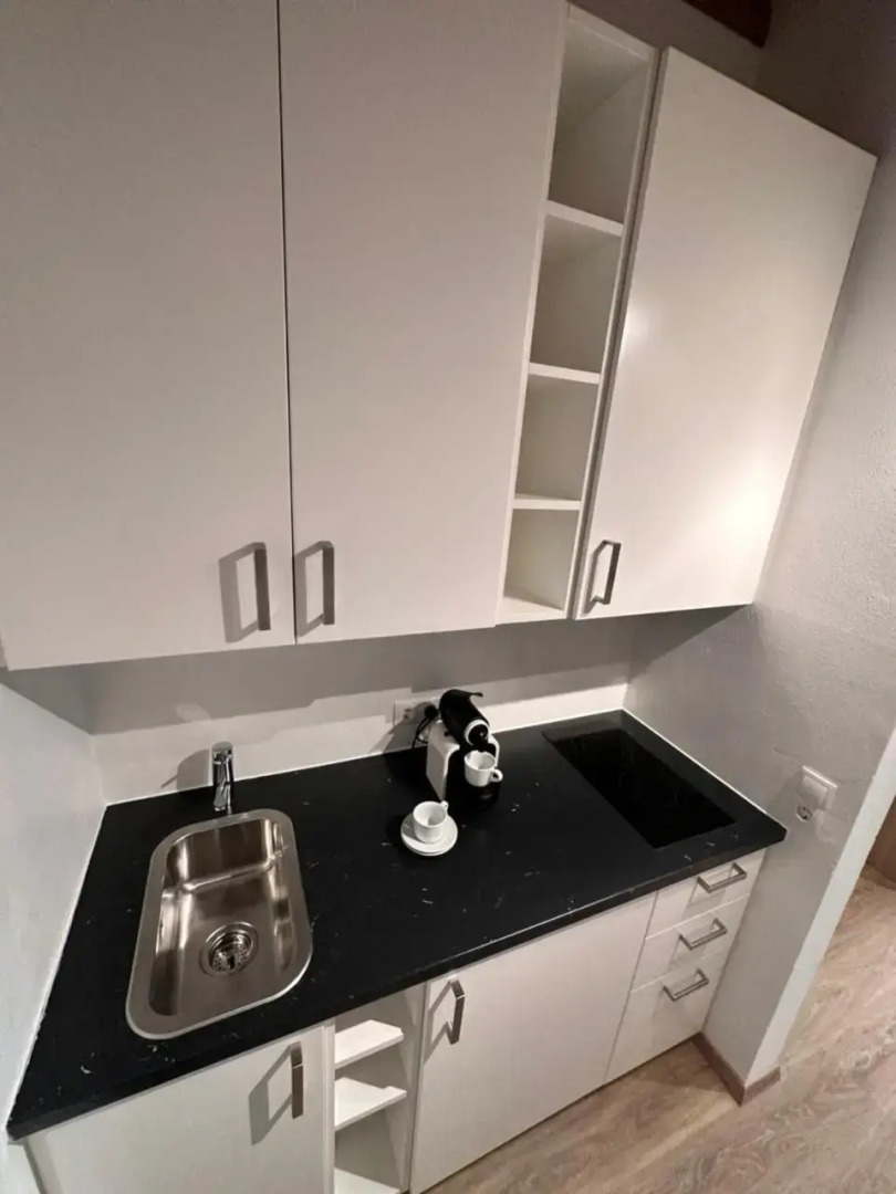 Zentrum Appartements Lorenzin