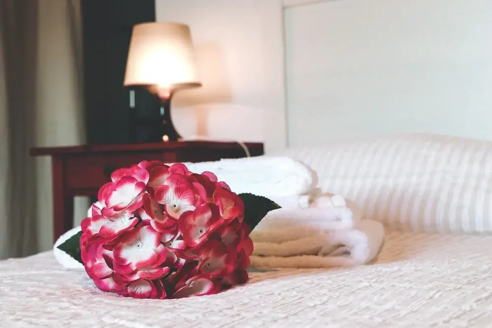 Mosteiros Sunset House by Green Vacations