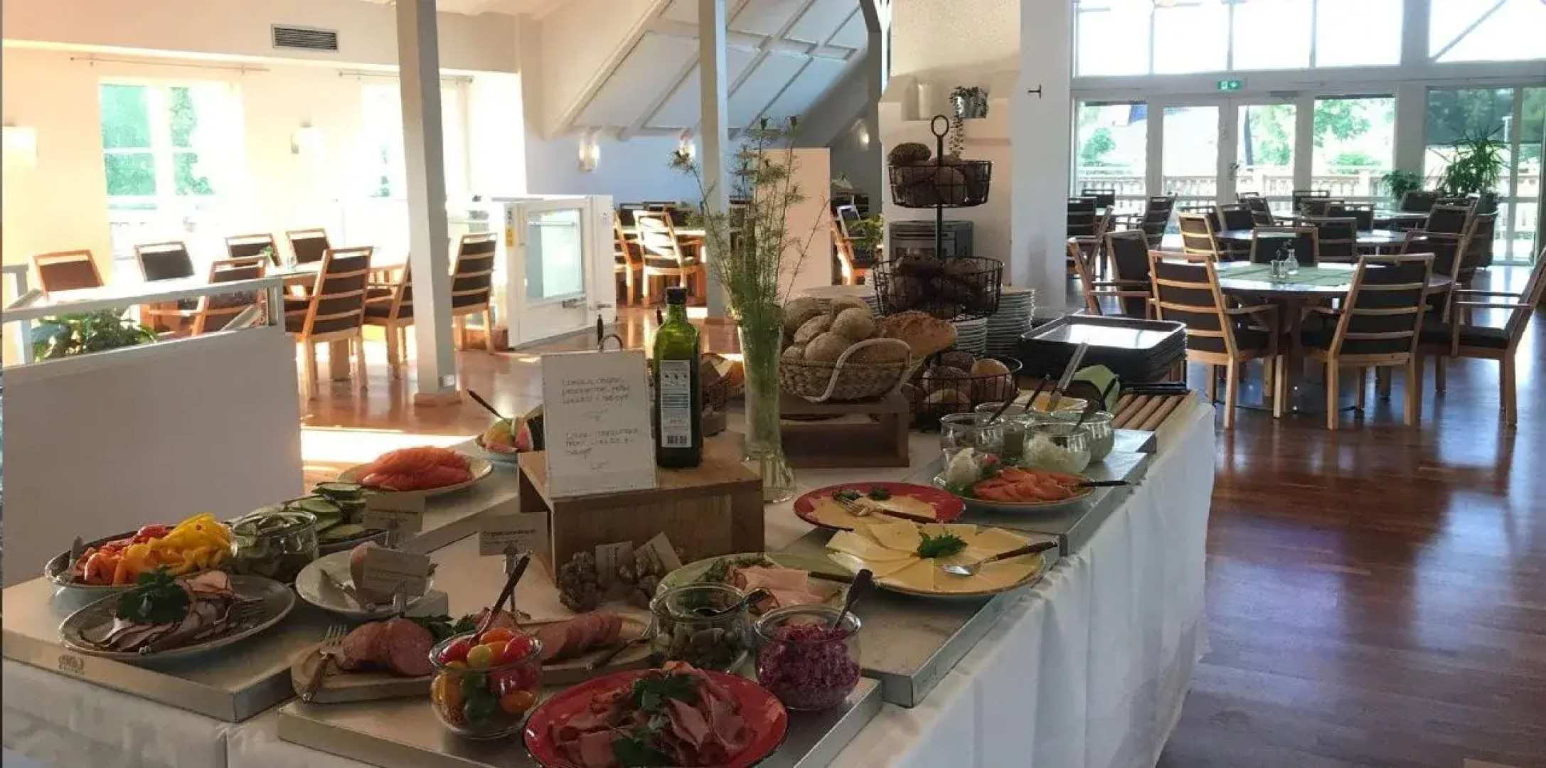 Best Western Vrigstad Vardshus