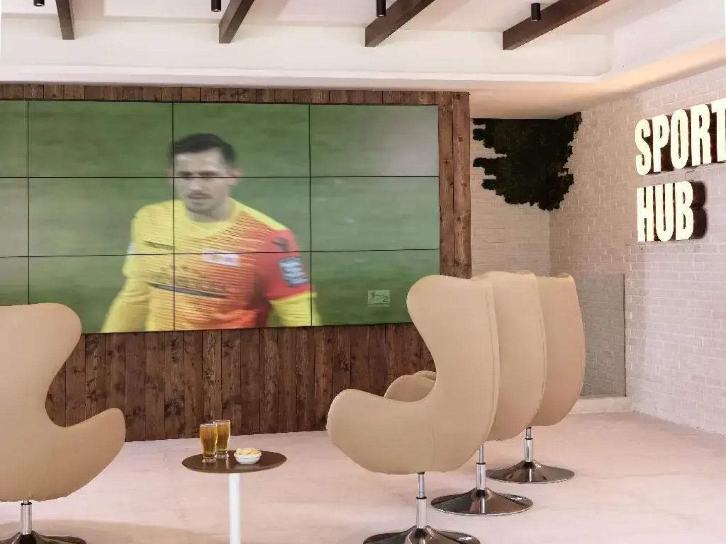 Atlantica Dreams Resort - All Inclusive