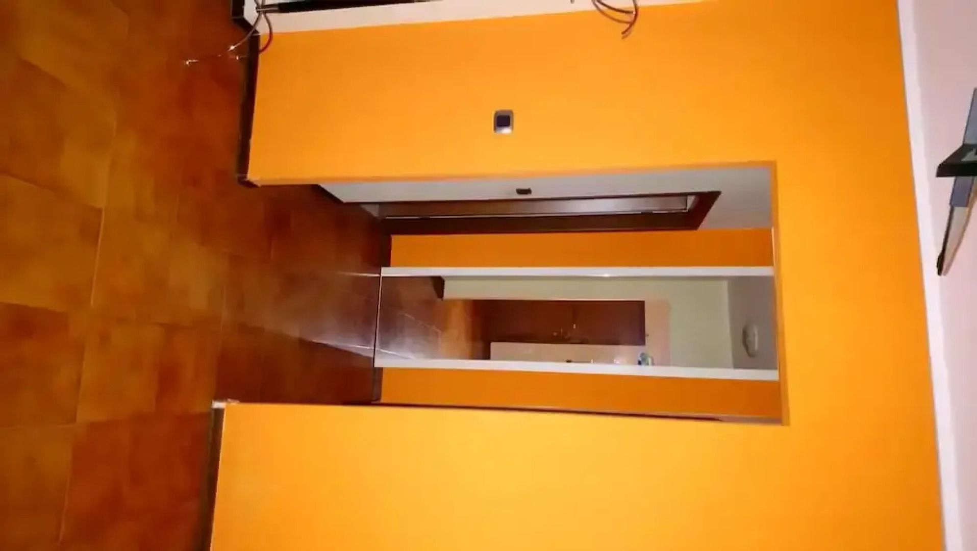 inn Stellone of Marco Pastore