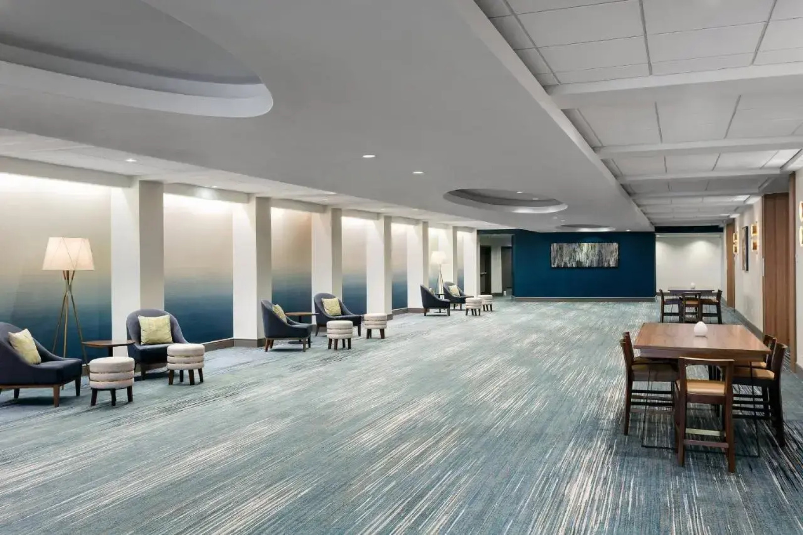 Delta Hotels by Marriott Woodbridge	