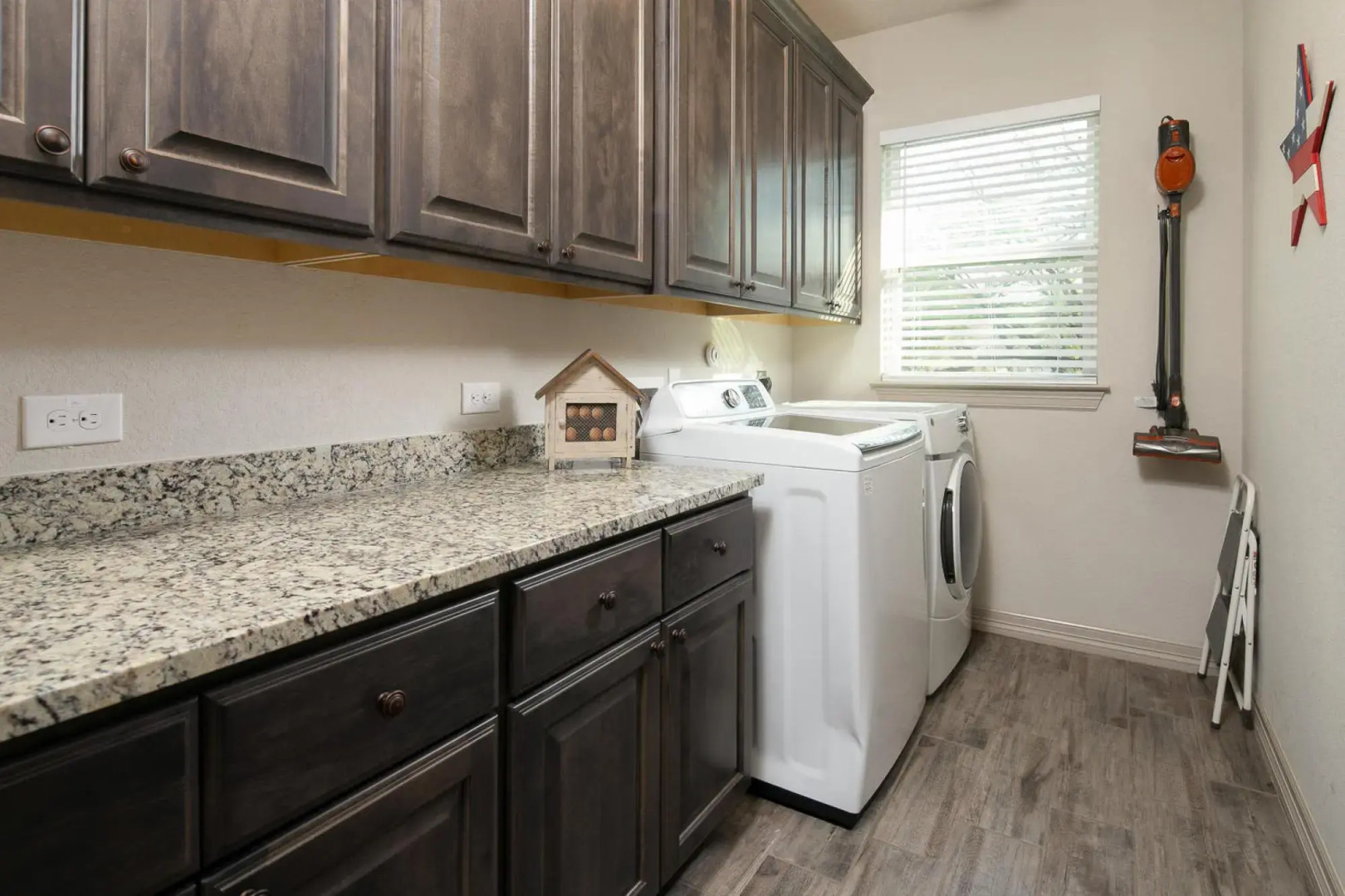 Southern Comfort RR 7252