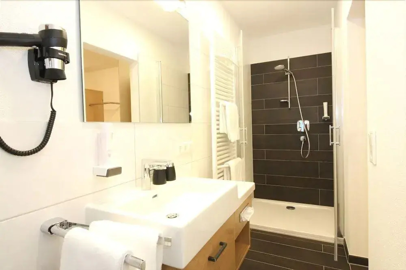 Landhotel Kleblmuhle