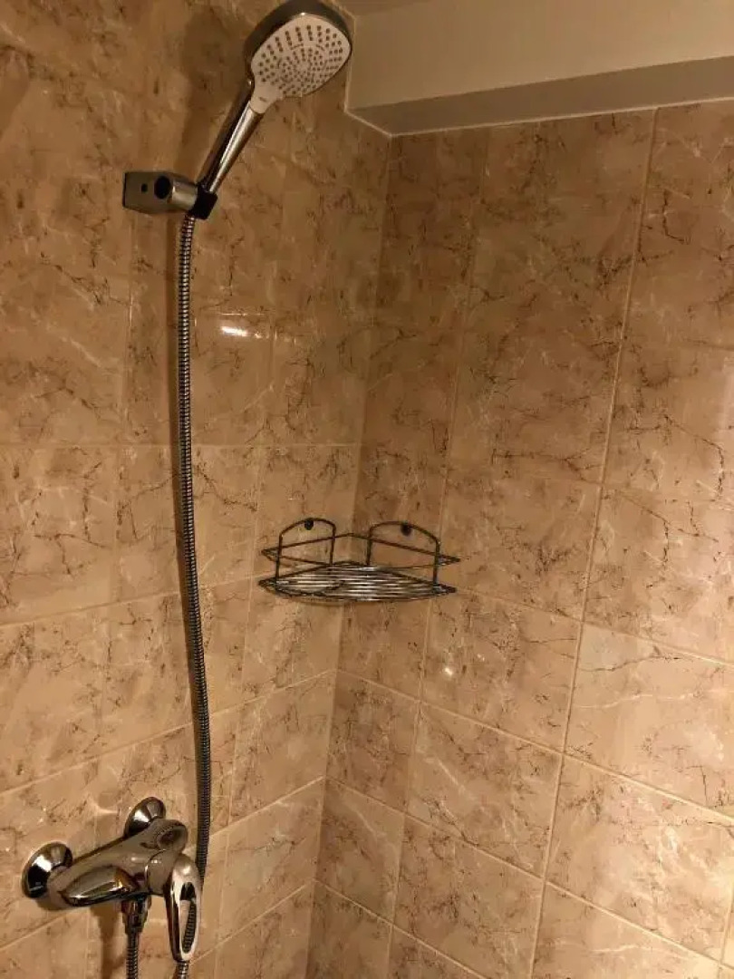 Aare Home Accommodation