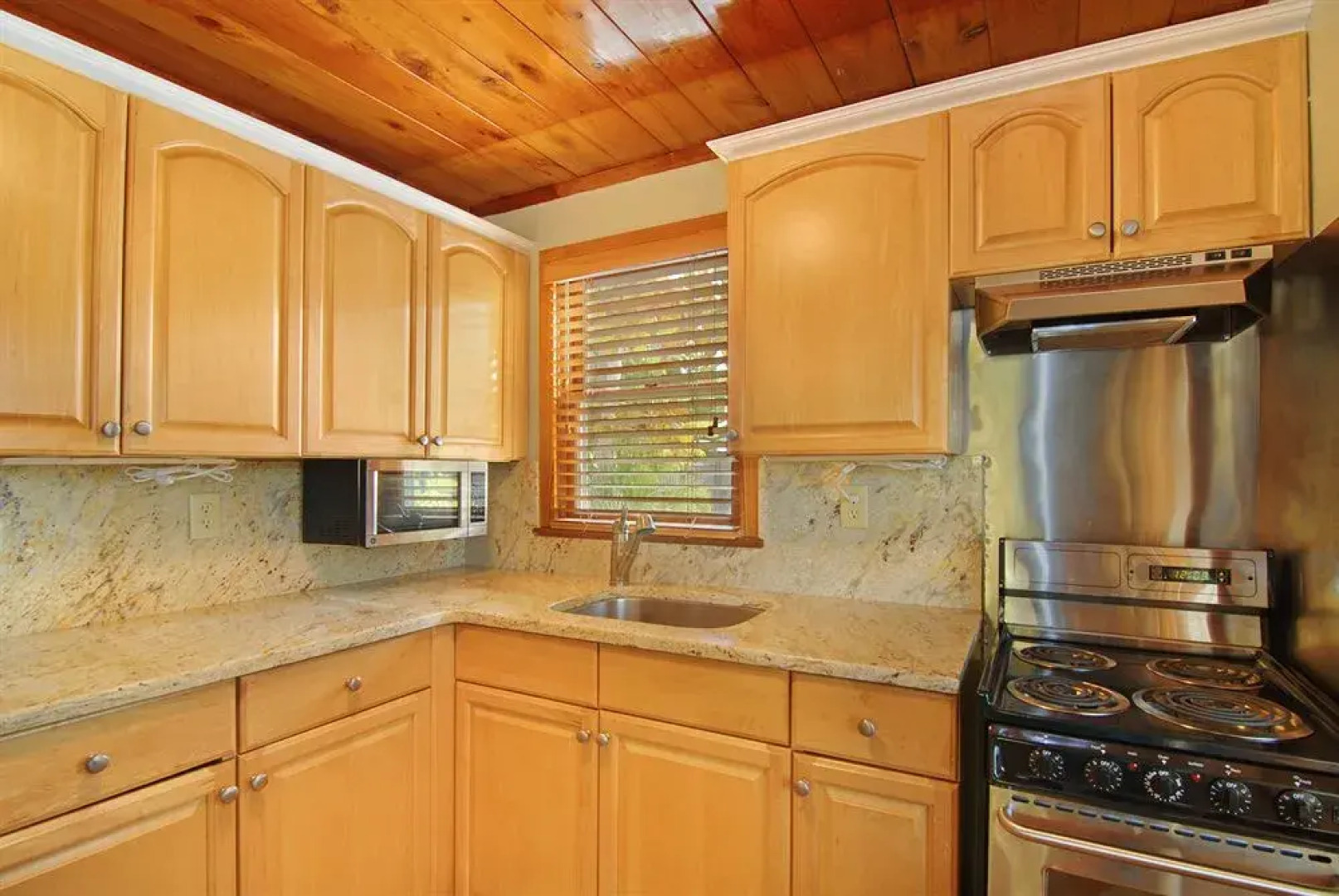 Gulfside Resorts & Indian Rocks Inn