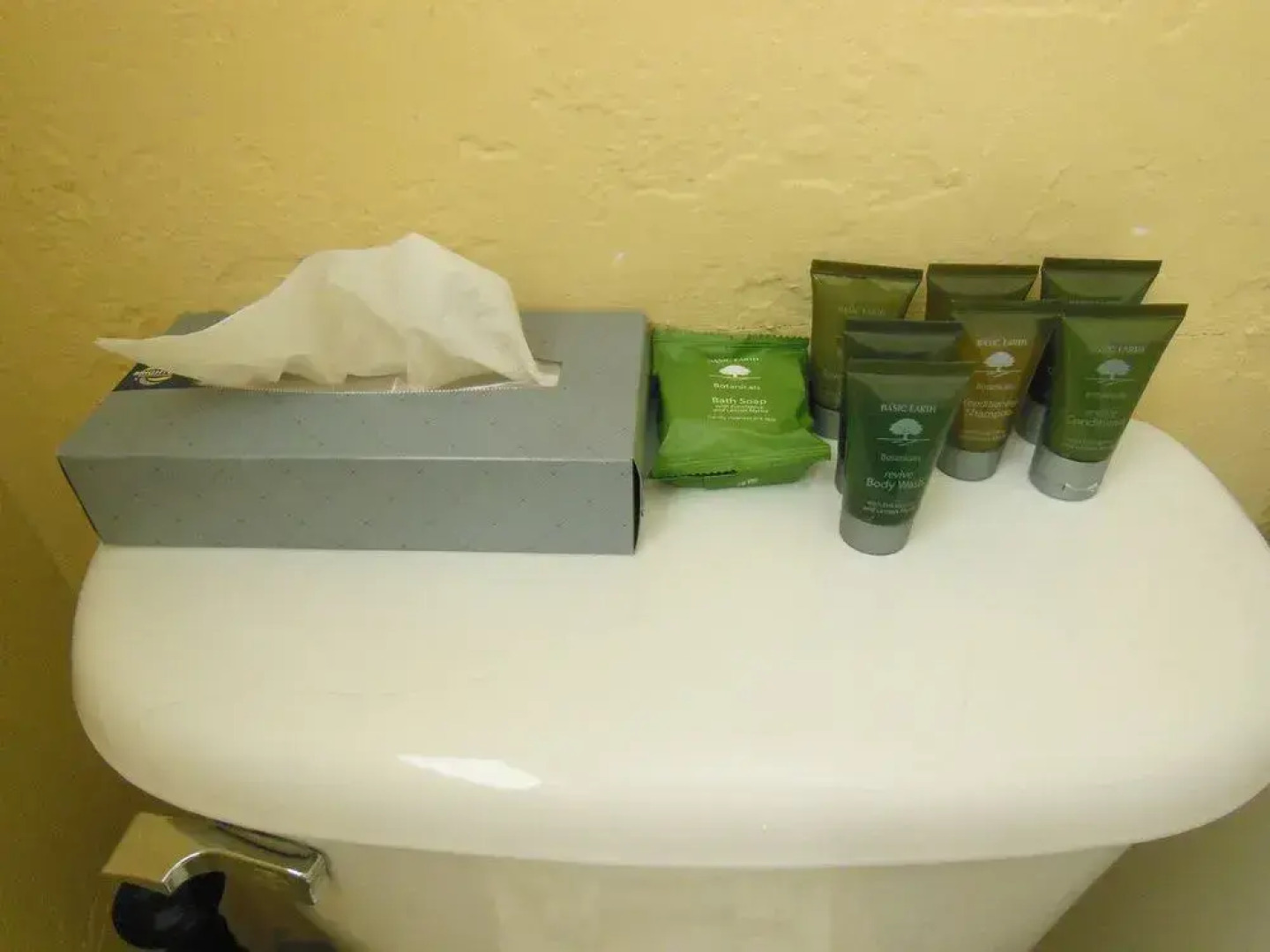 Redington Beach Vacations by TechTravel