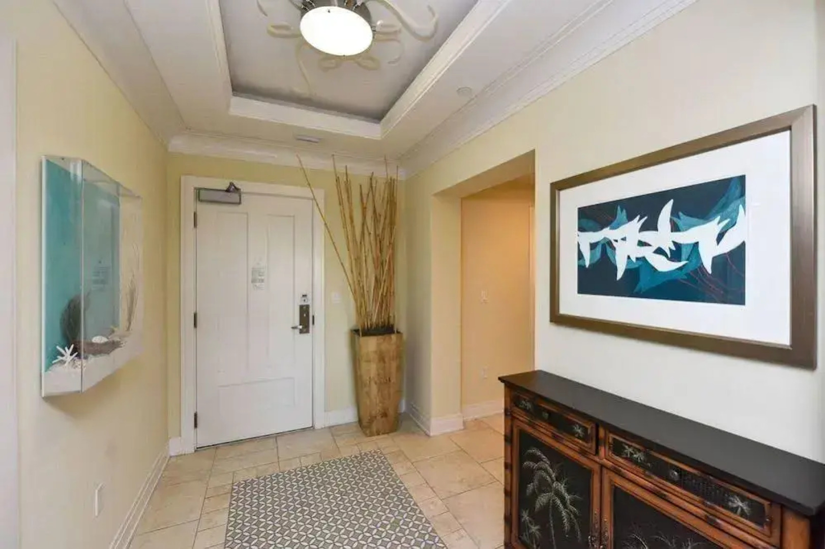 The Residences on Siesta Key within Hyatt Residence Club