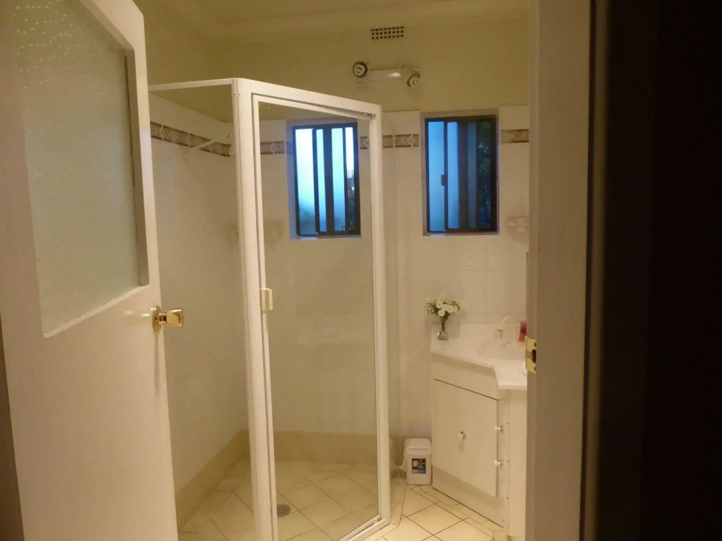 A Colourcity Apartments