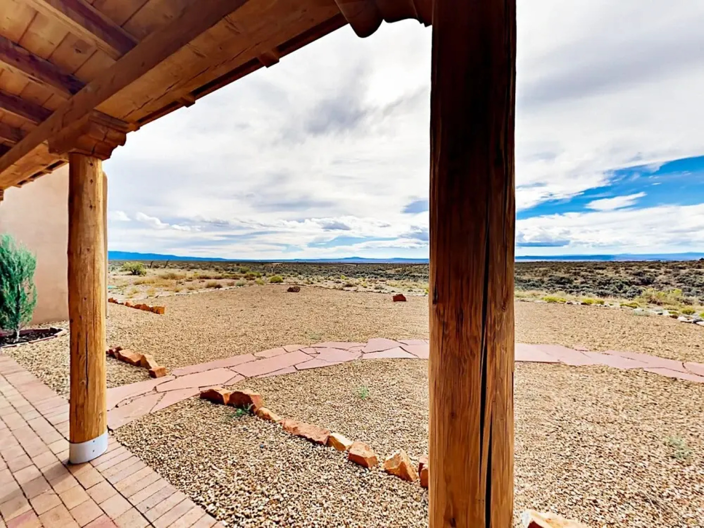 52 Cavalry Camp Road Home 3 Bedrooms 2.5 Bathrooms Home