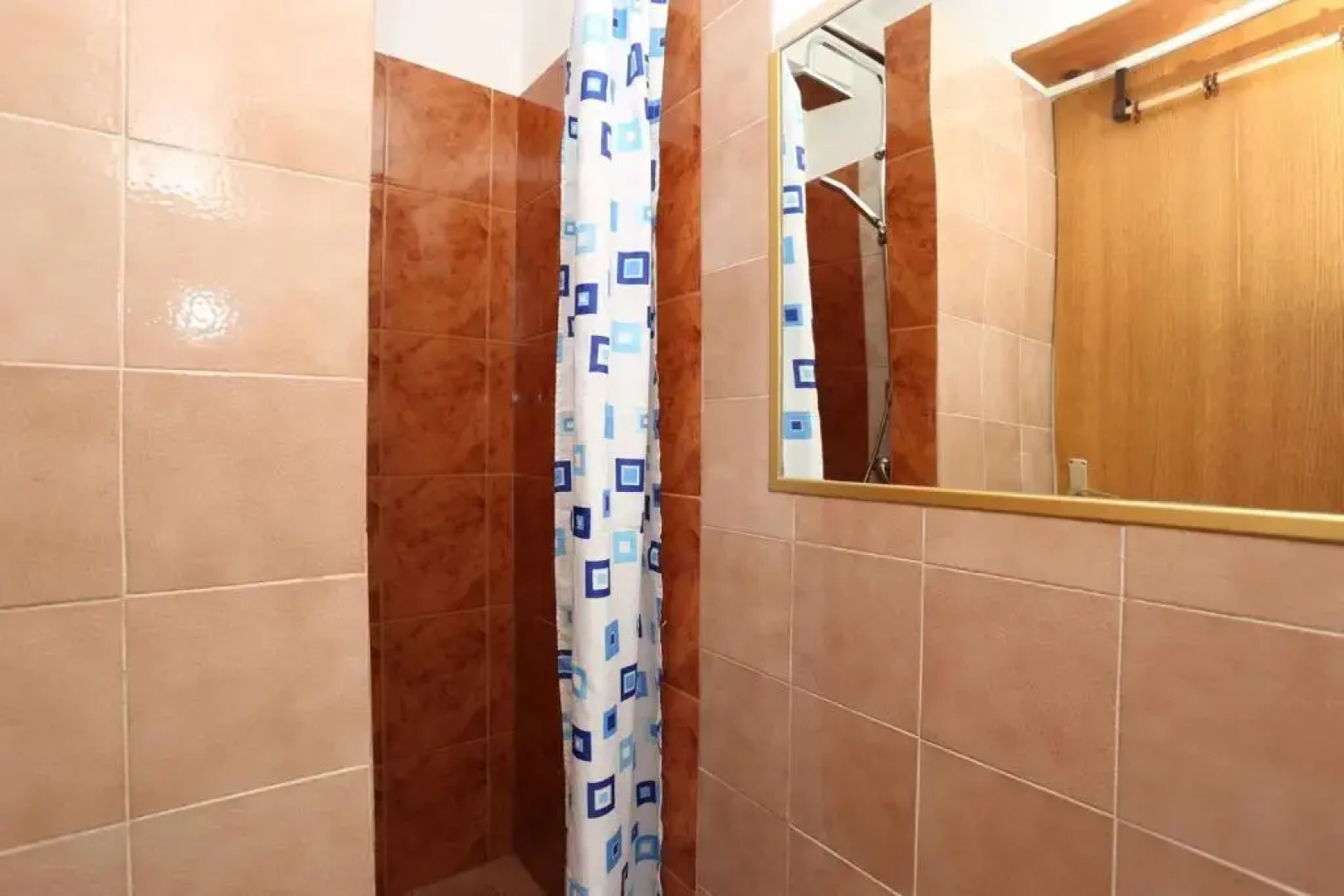 Apartments Marija 1000