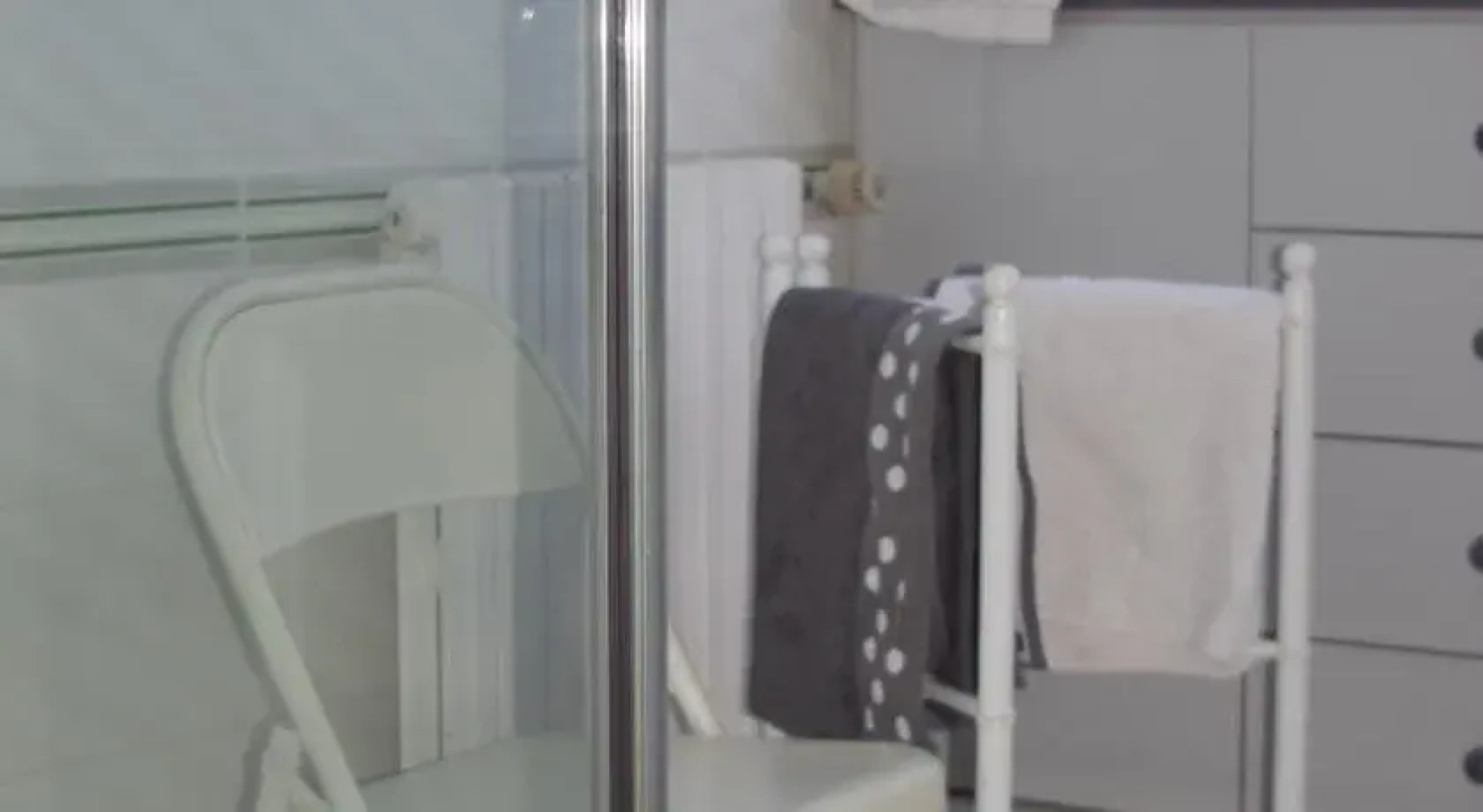 Chambres dhôtes du Theven