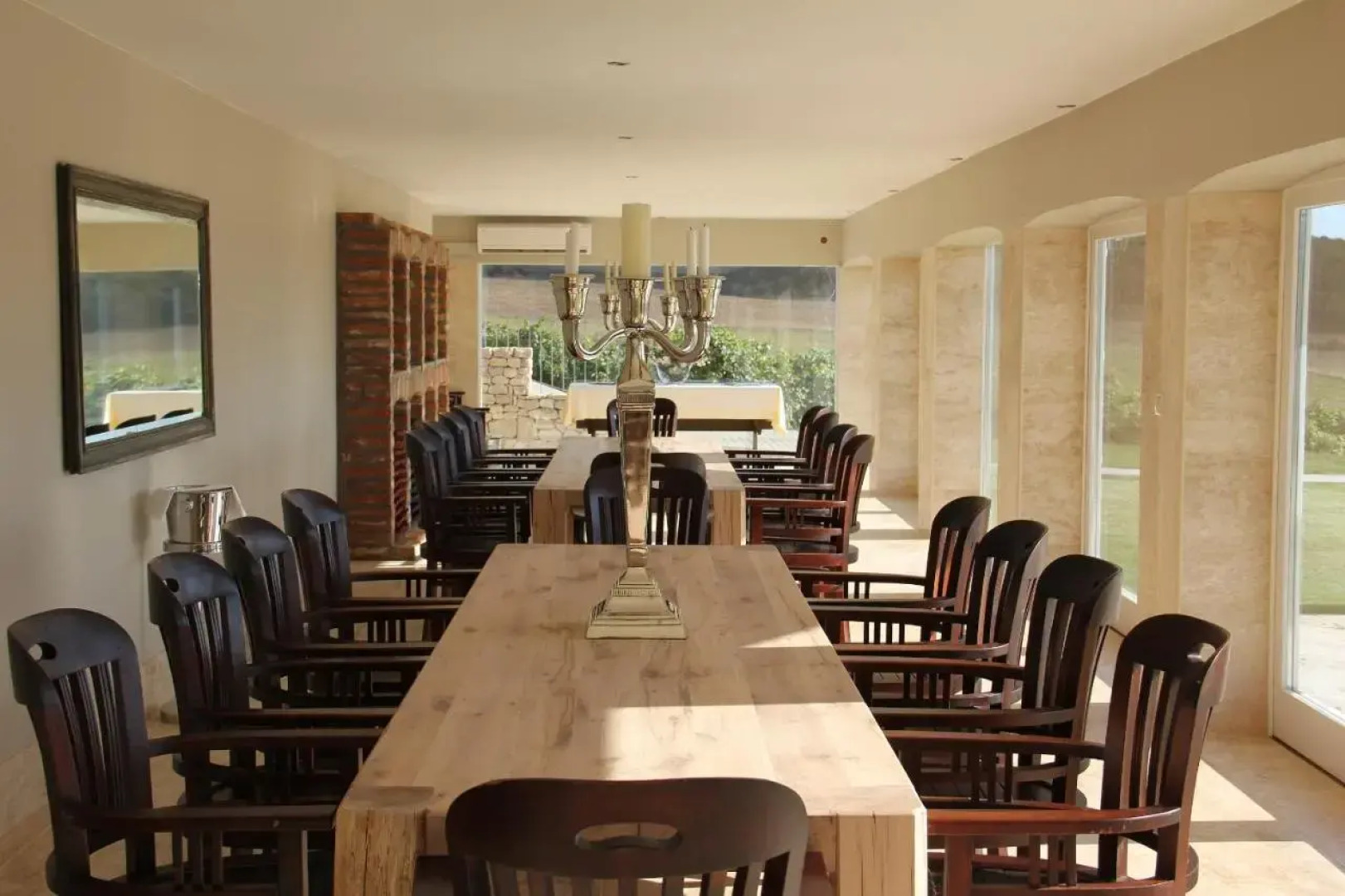 Liszkay Vineyard Estate