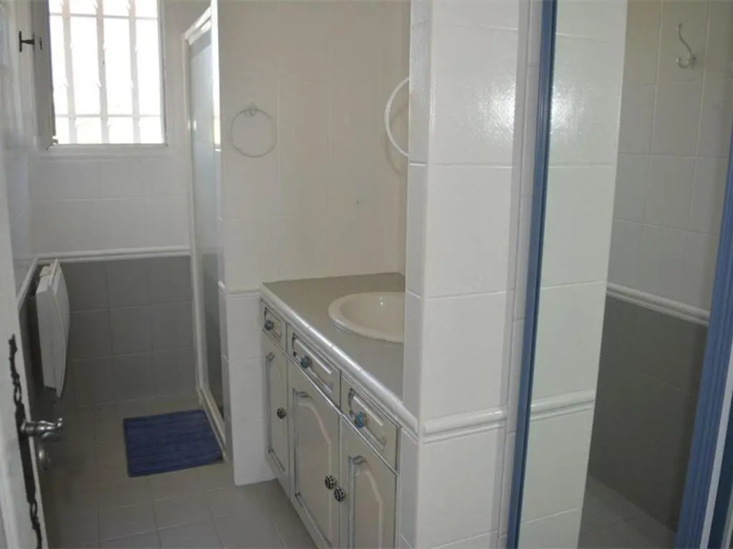 Maison Saint-Maurice-d'Ardèche, 6 pièces, 8 personnes - FR-1-382-62