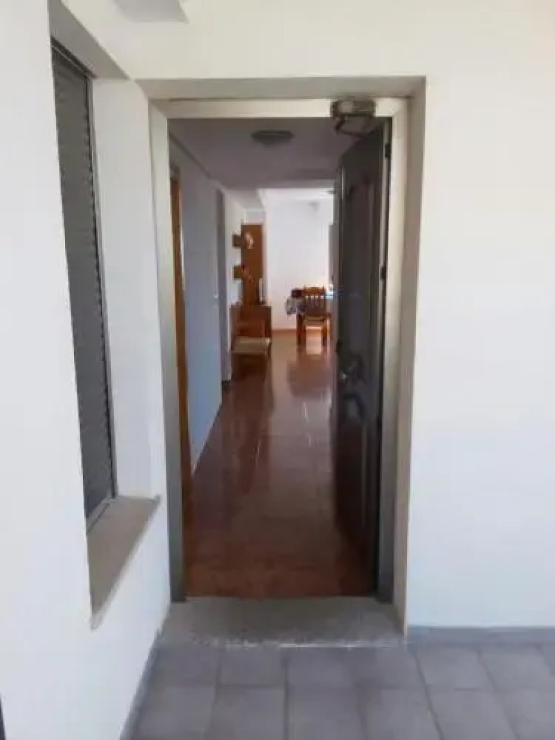 Tavernes de la Valldigna Apartment