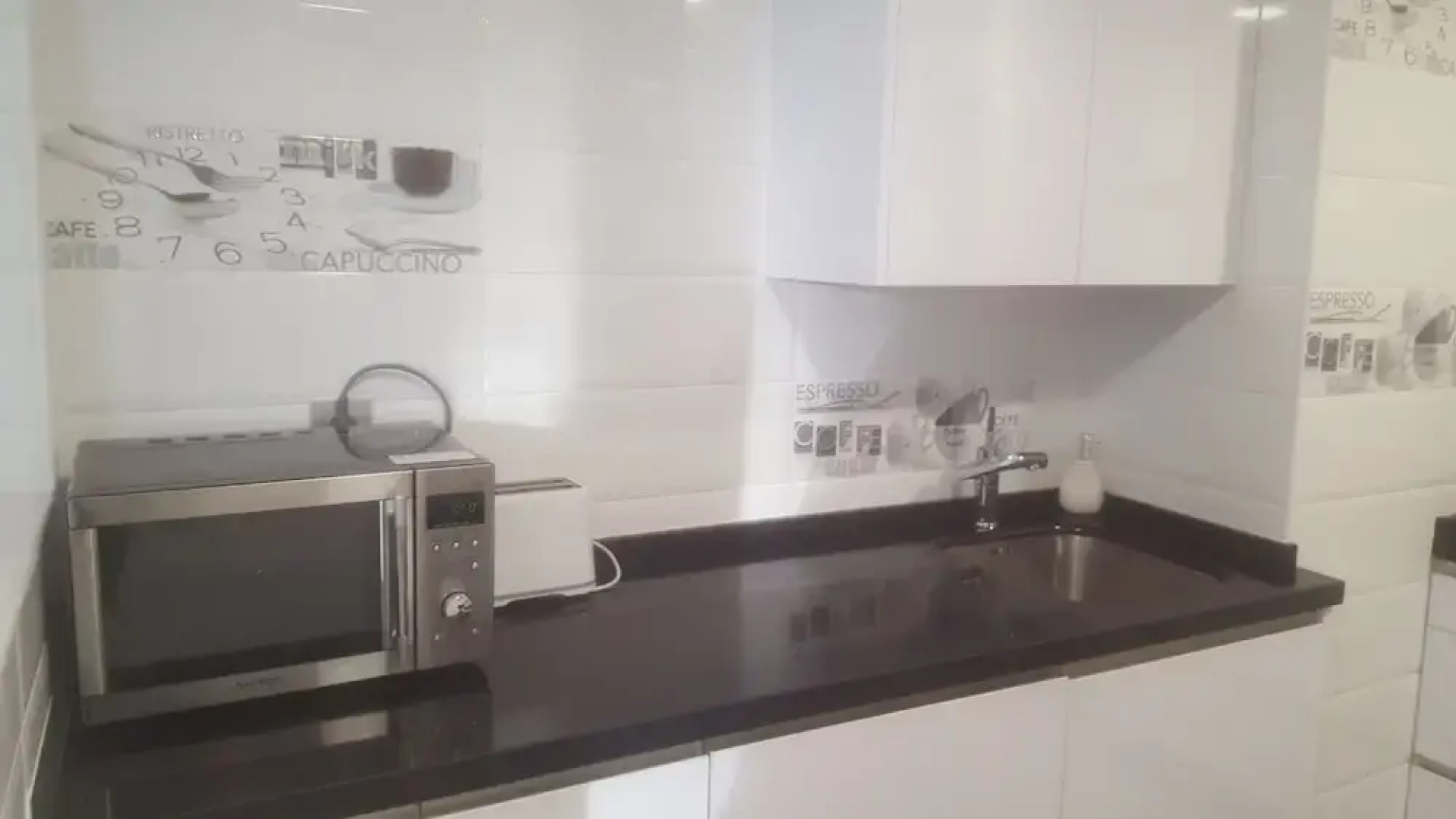 Deluxe Hostels & Suites Merida