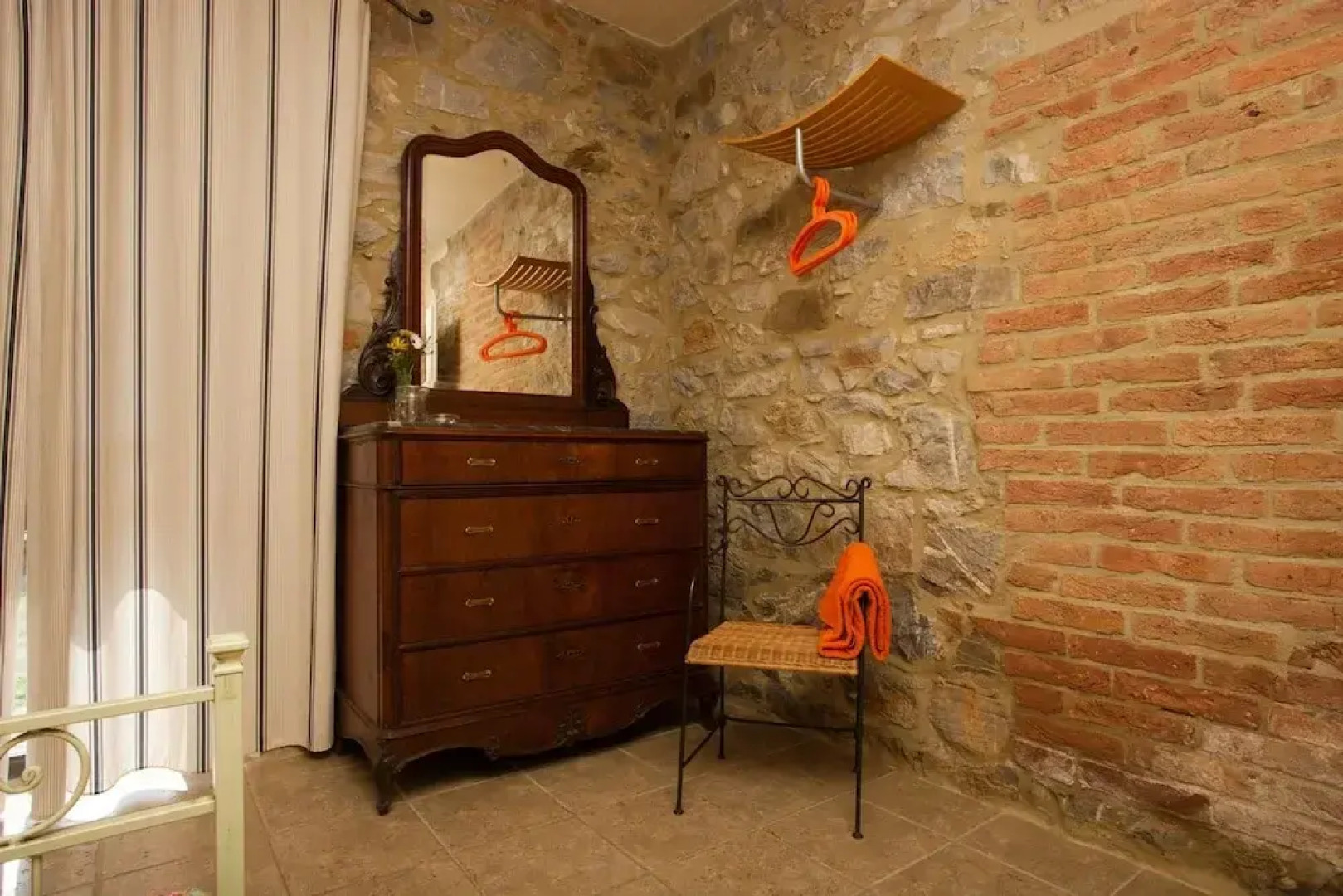 Agriturismo La Valentina Nuova