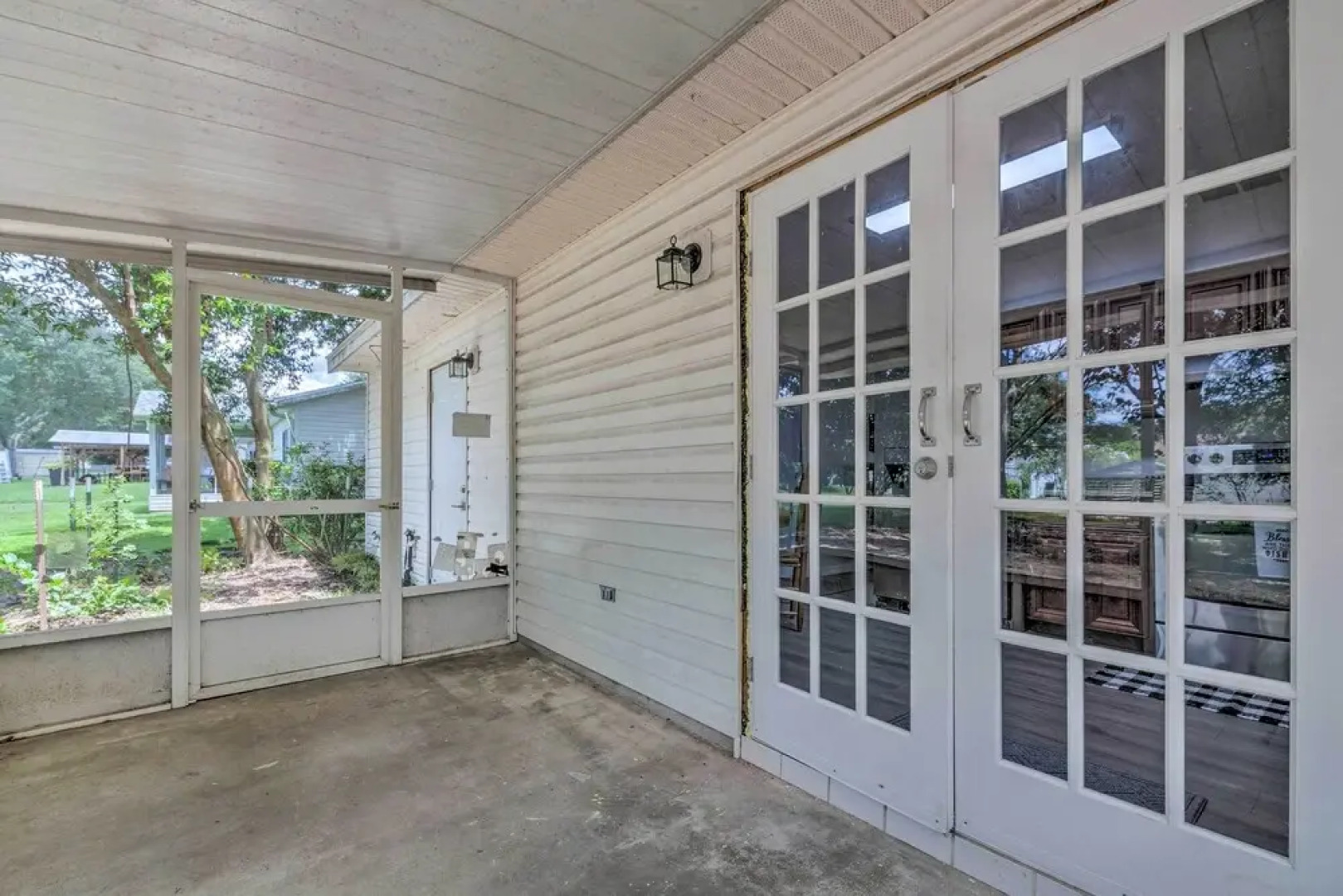 Cozy Home, ~ 8 Mi to World Equestrian Center