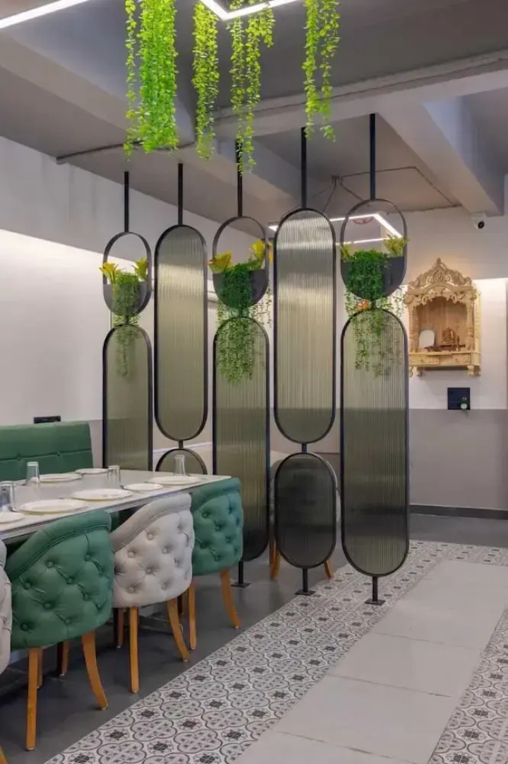 Shivam Hotel-Madhavpur