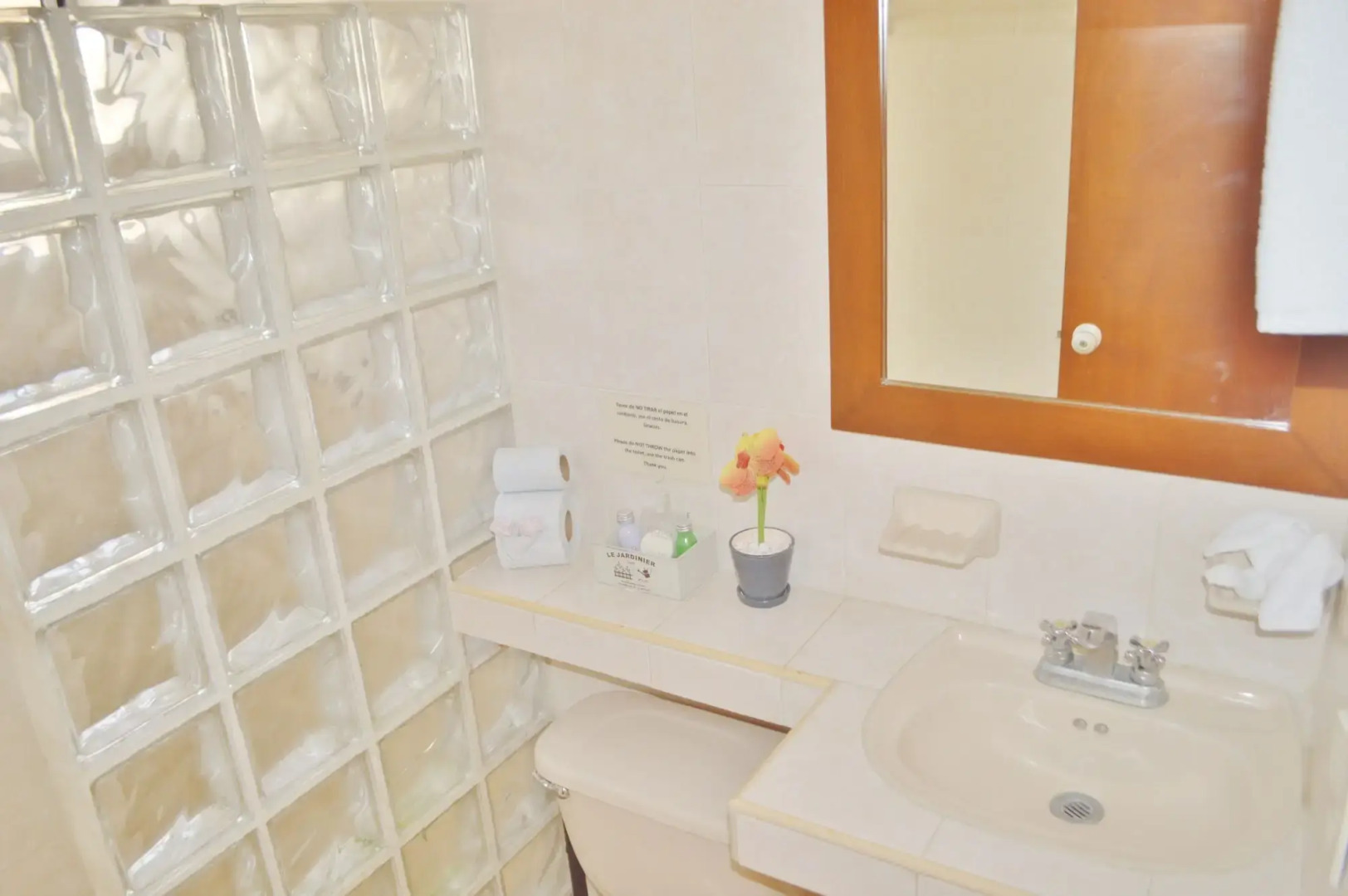 Hotel Arrecifes Suites