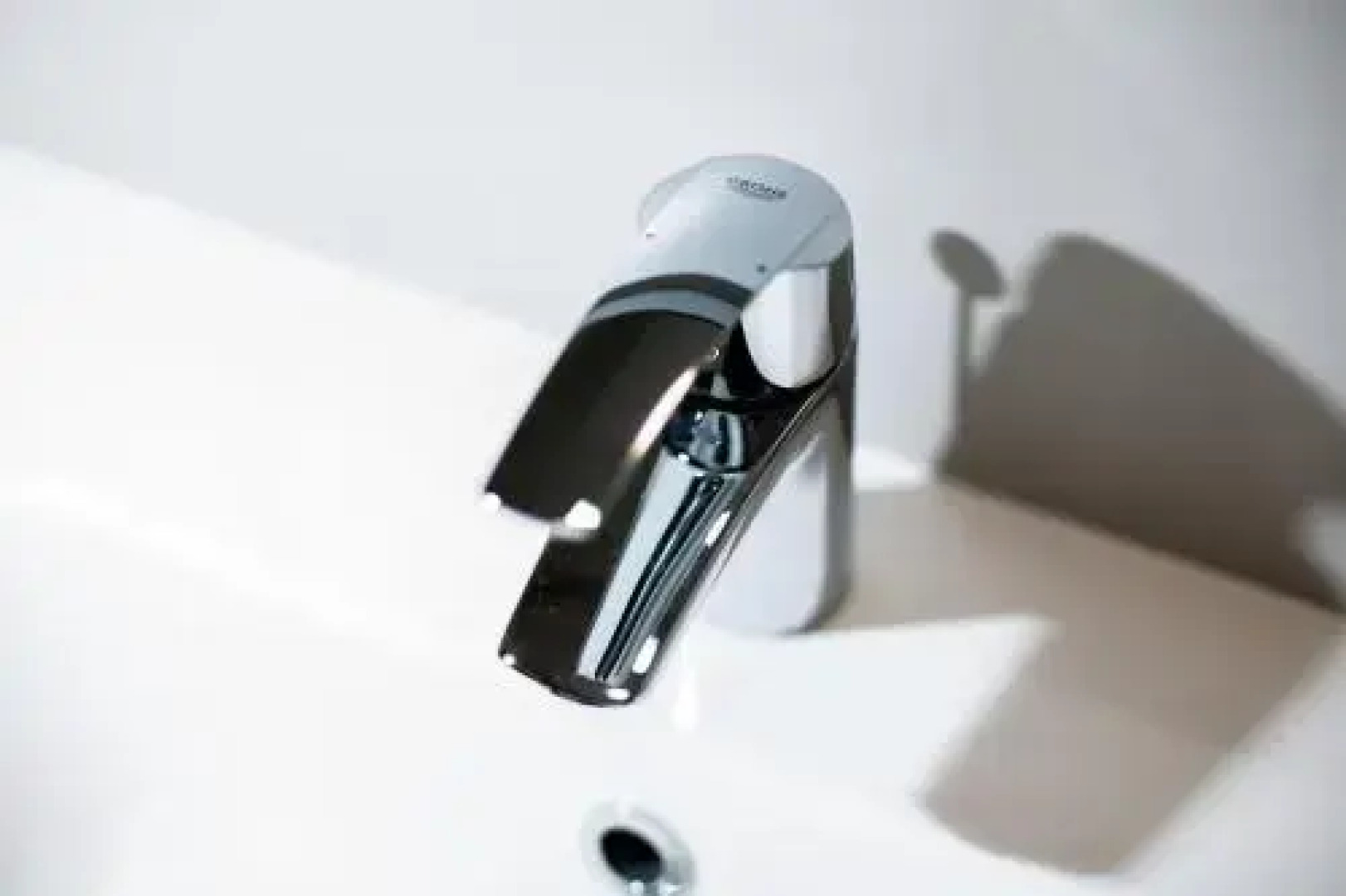 New rooms & apartments in Ljubljana