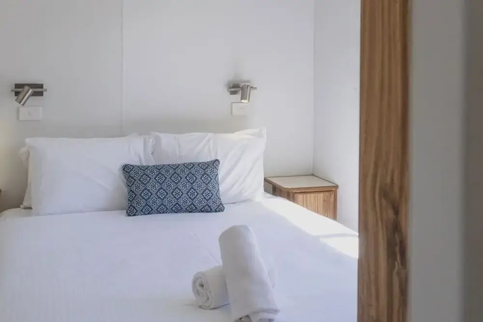 Pet Friendly Stays - BIG4 Aireys Inlet