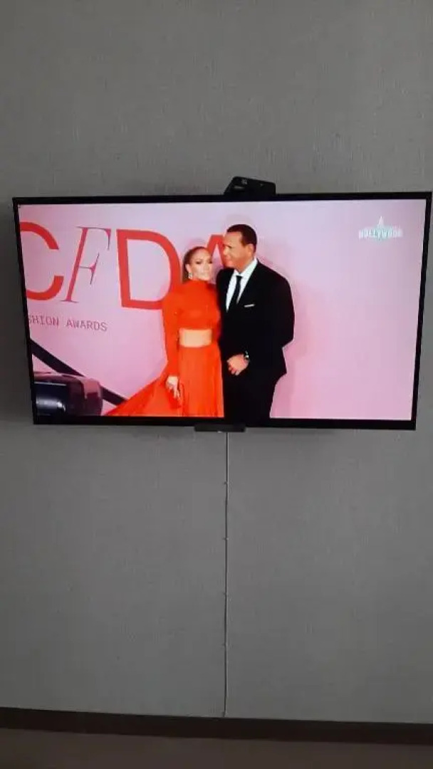 Elitnye apartamenty v Tsentre