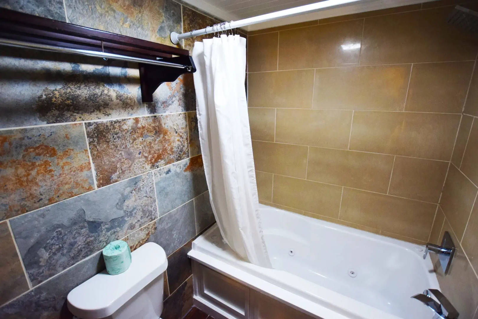 Arbors at Island Landing Hotel & Suites