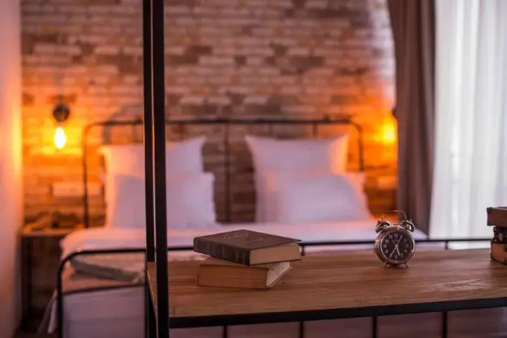 Terrace 8 Bakuriani by Mgzavrebi