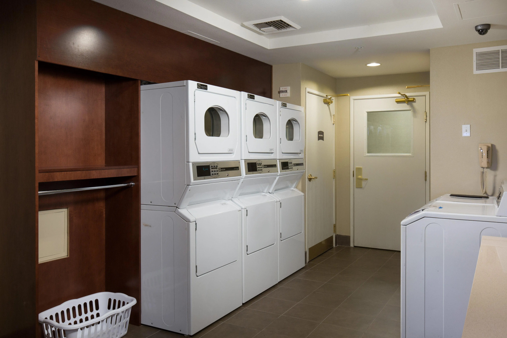 Staybridge Suites Sacramento Airport Natomas