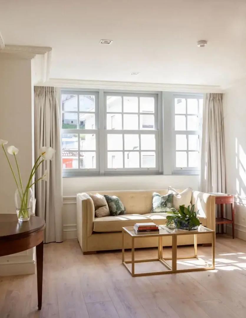 Gran Hotel Brillante