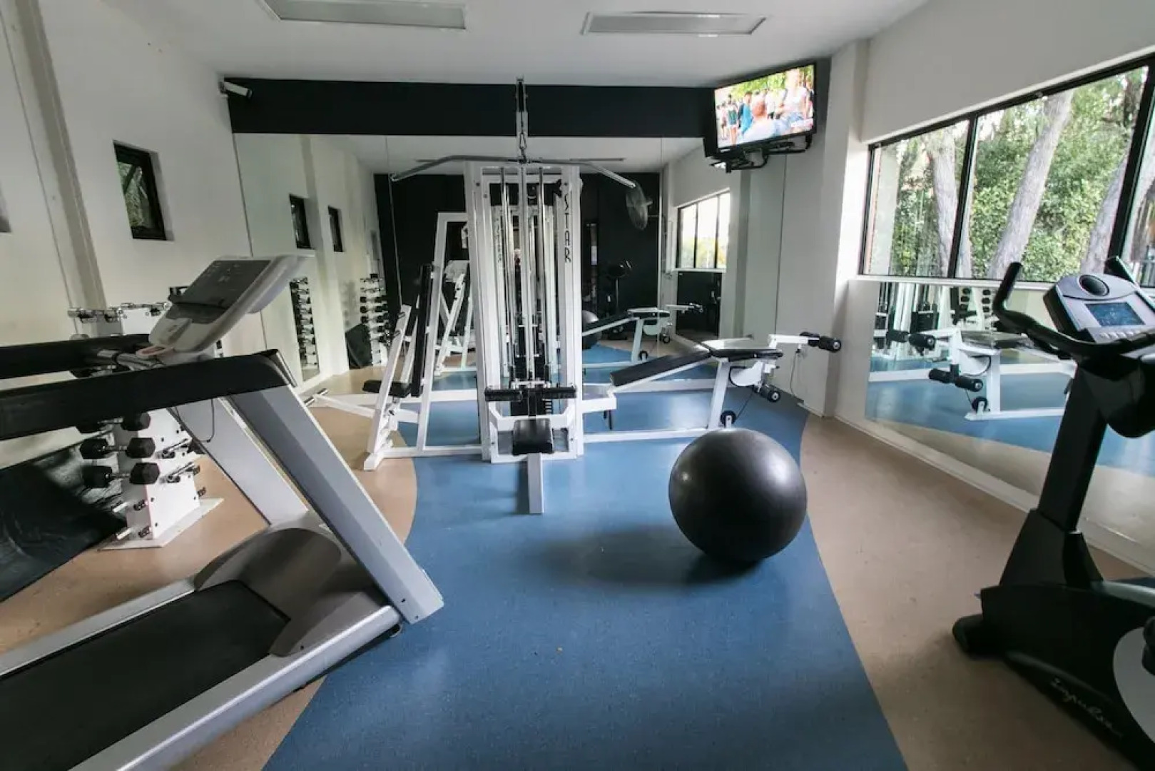 Club Wyndham Dunsborough, Trademark Collection by Wyndham