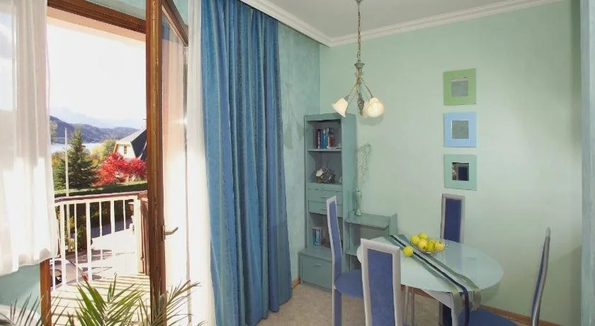 Familien- & Wohlfühlhotel Elisabeth