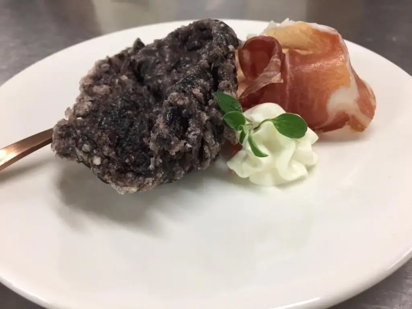 Da Carla Trattoria con Locanda