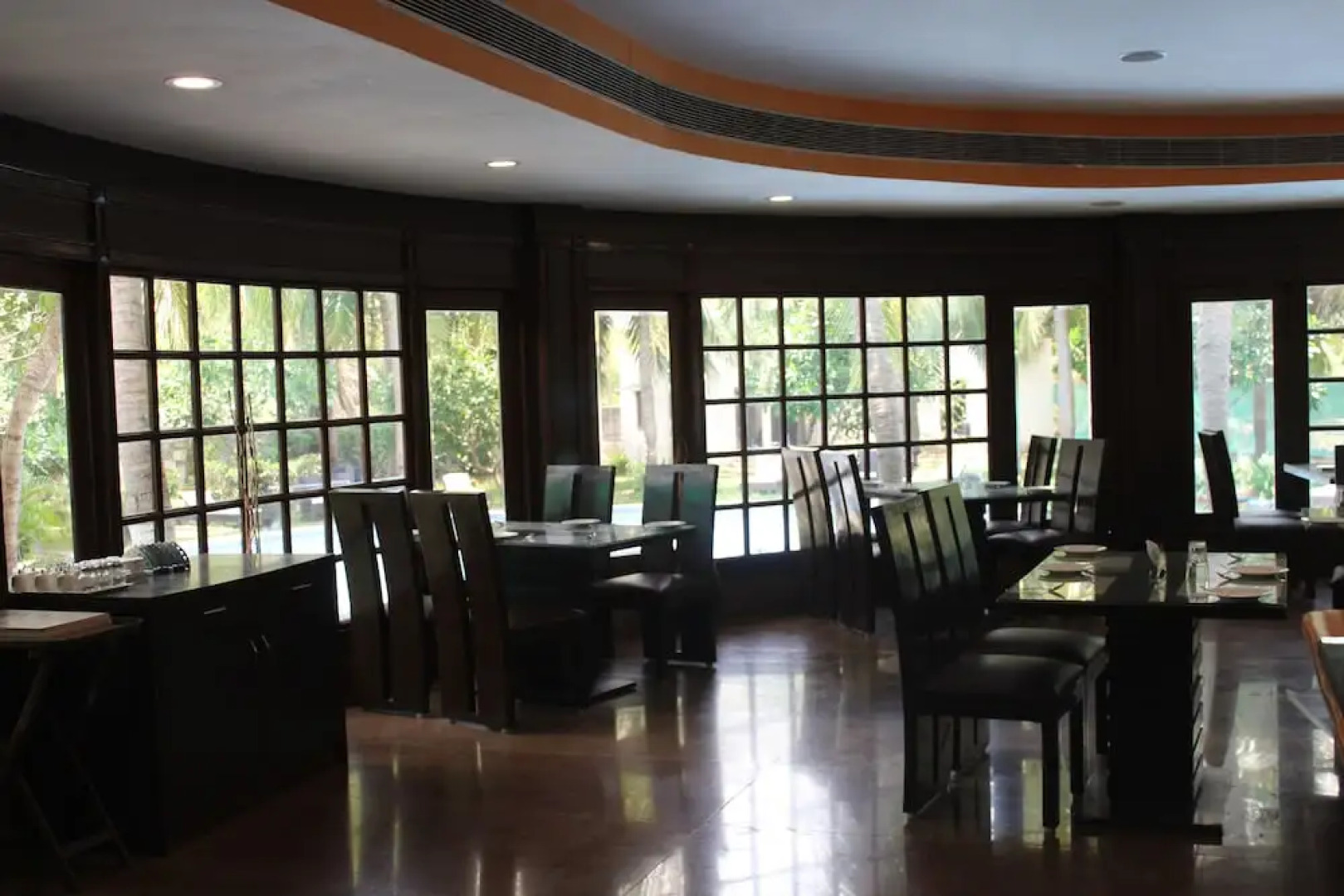 Vedic Village Sriperumbudur