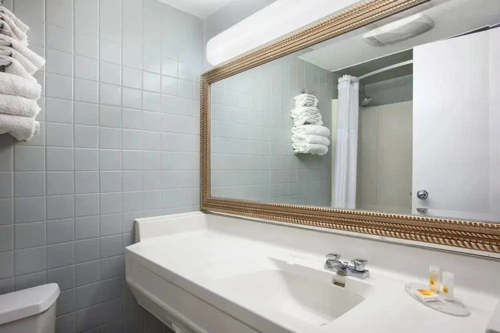 Saw Mill River Motel