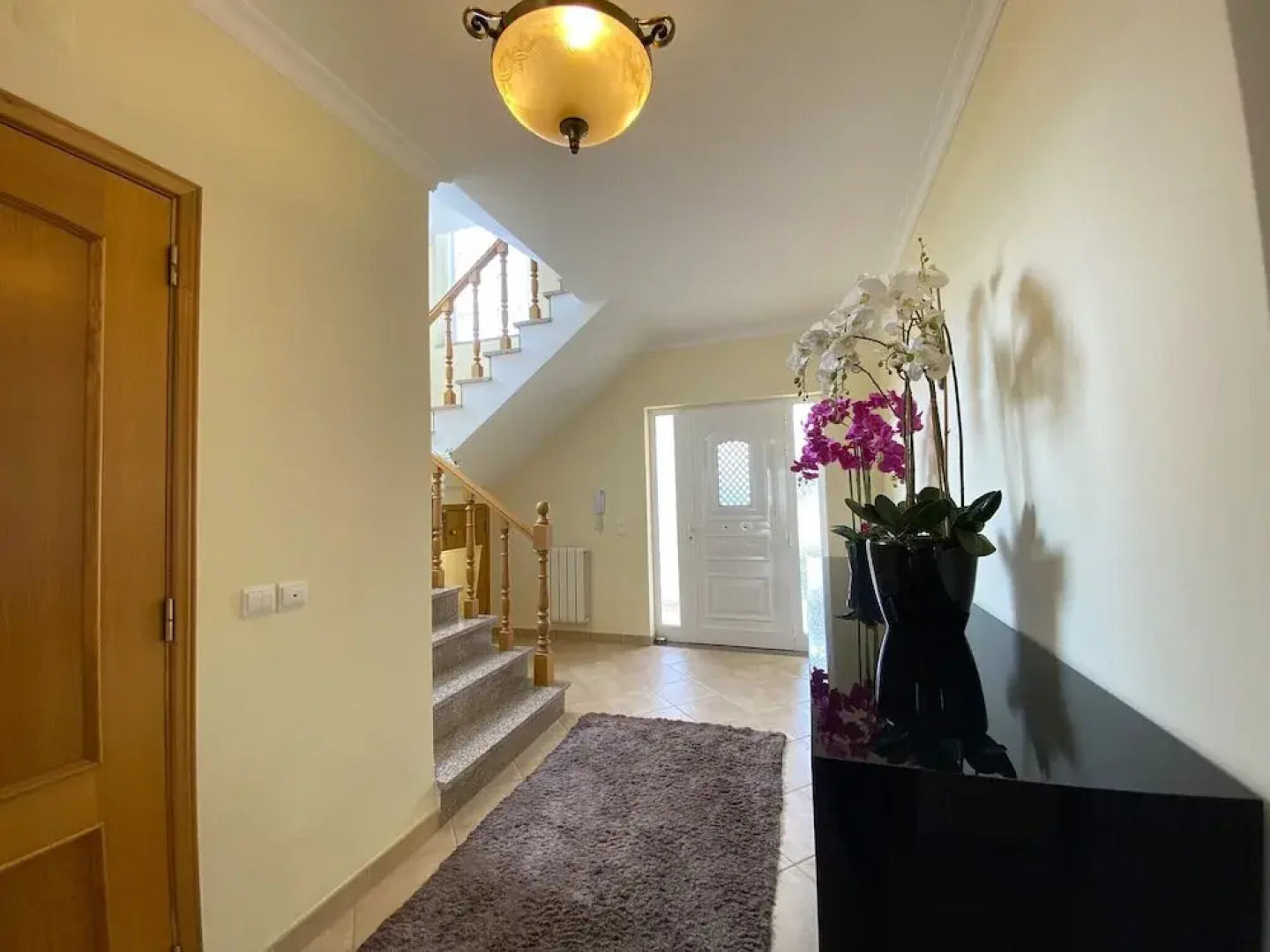 Pêra Amazing Villa With Pool by Homing