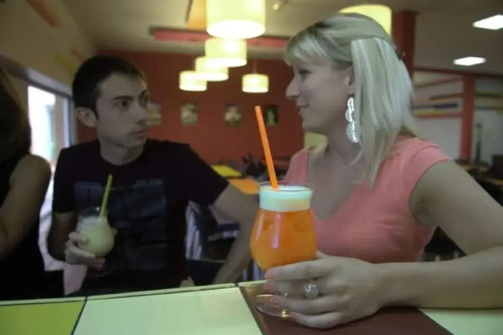 Village Vacances des Rives des Corbieres