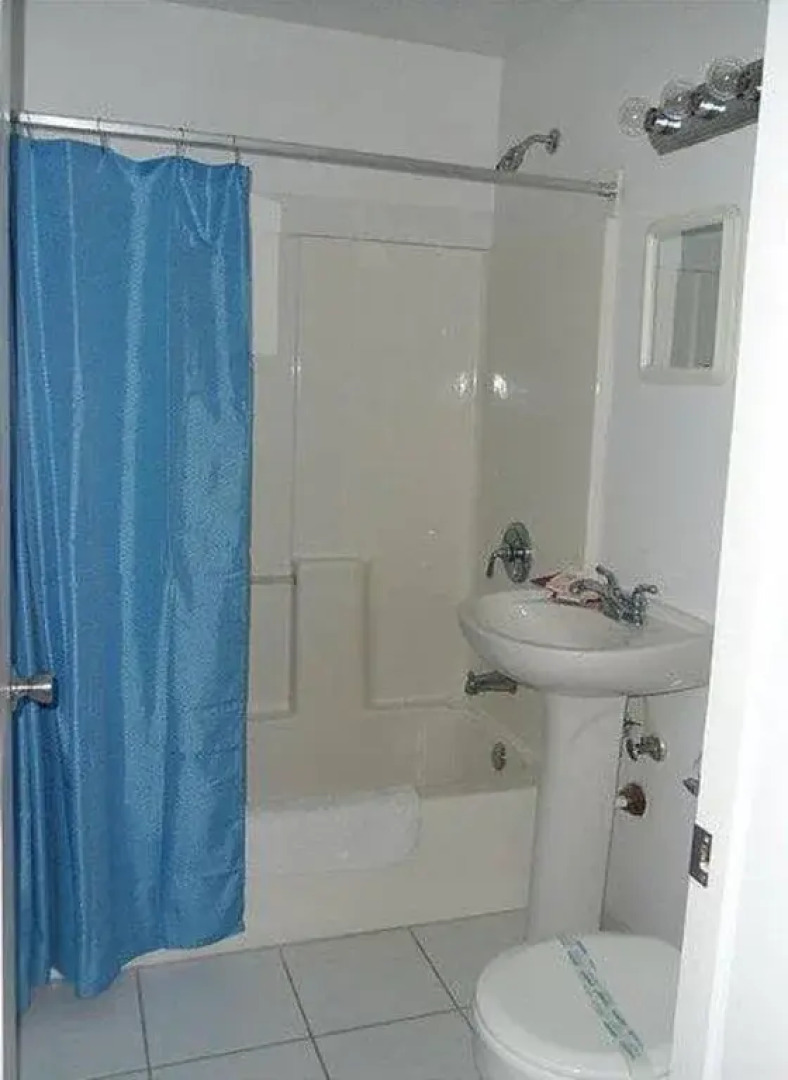 Boarding House Cape May