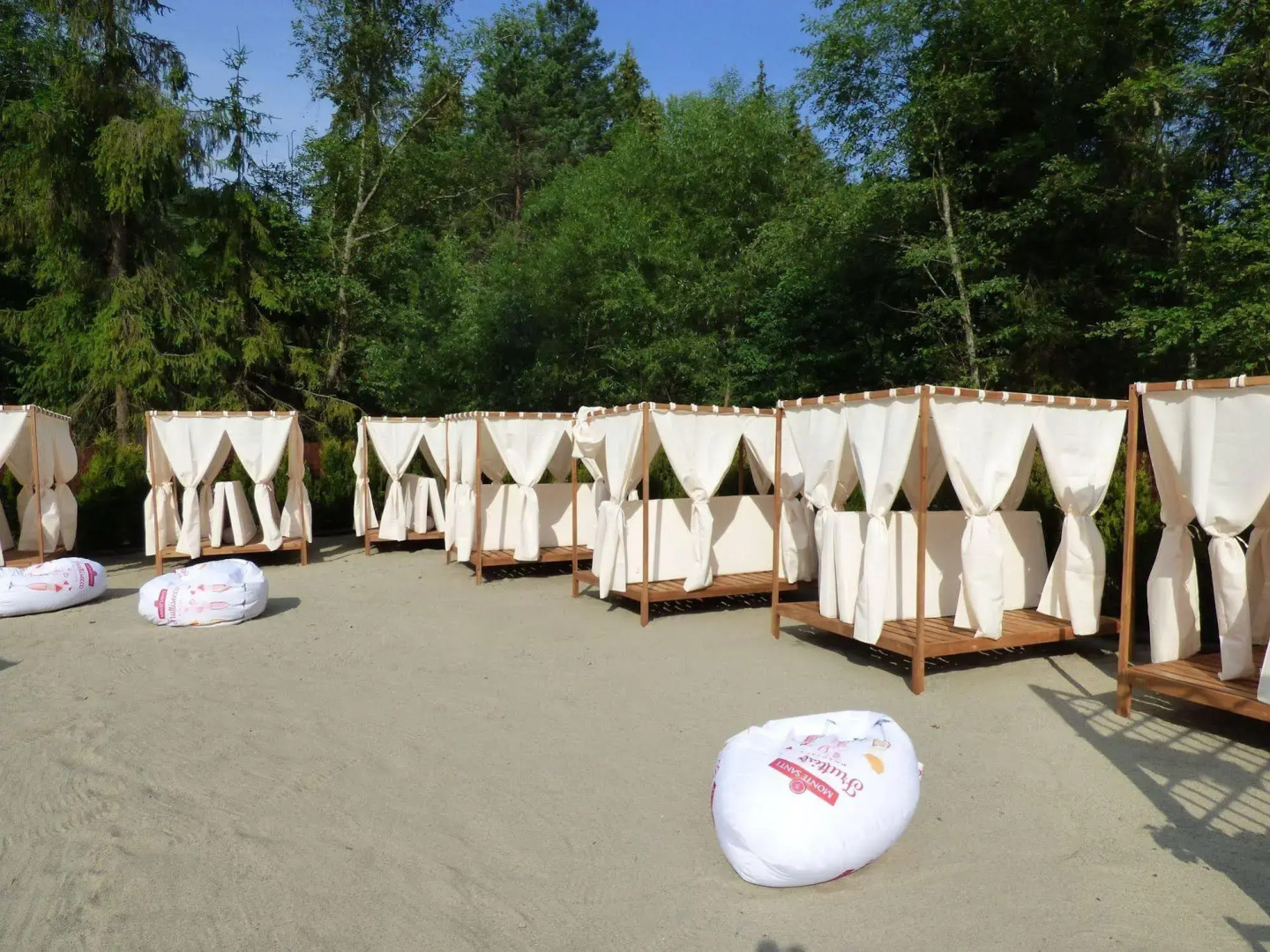 Hotel Czarny Potok Resort SPA & Conference