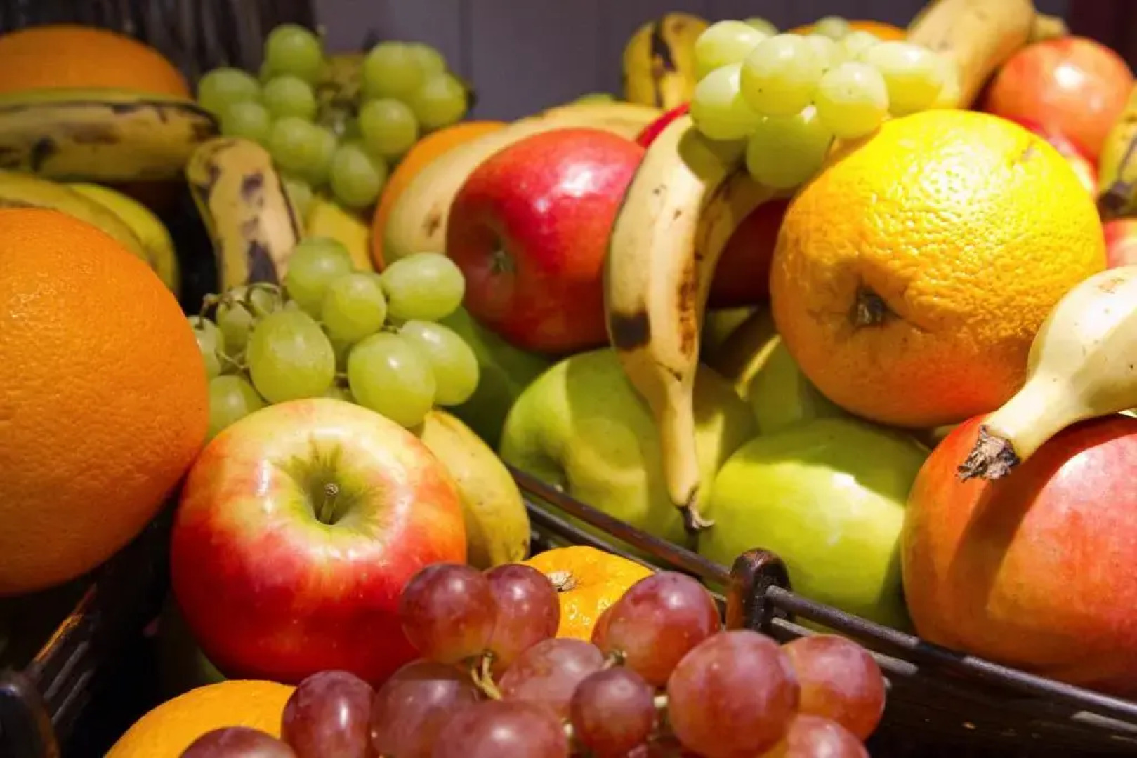 Twyfelfontein Country Lodge