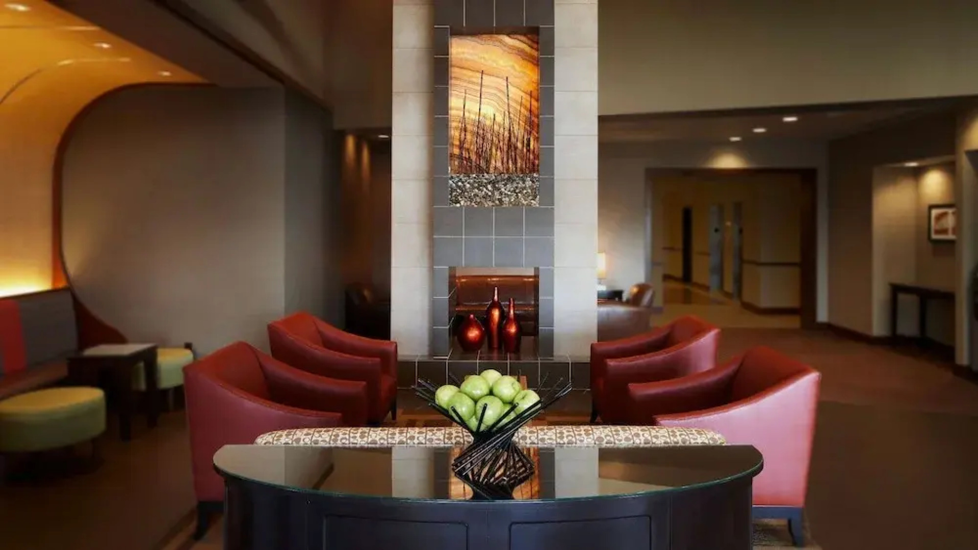 Hyatt Place Fort Wayne - Northwest