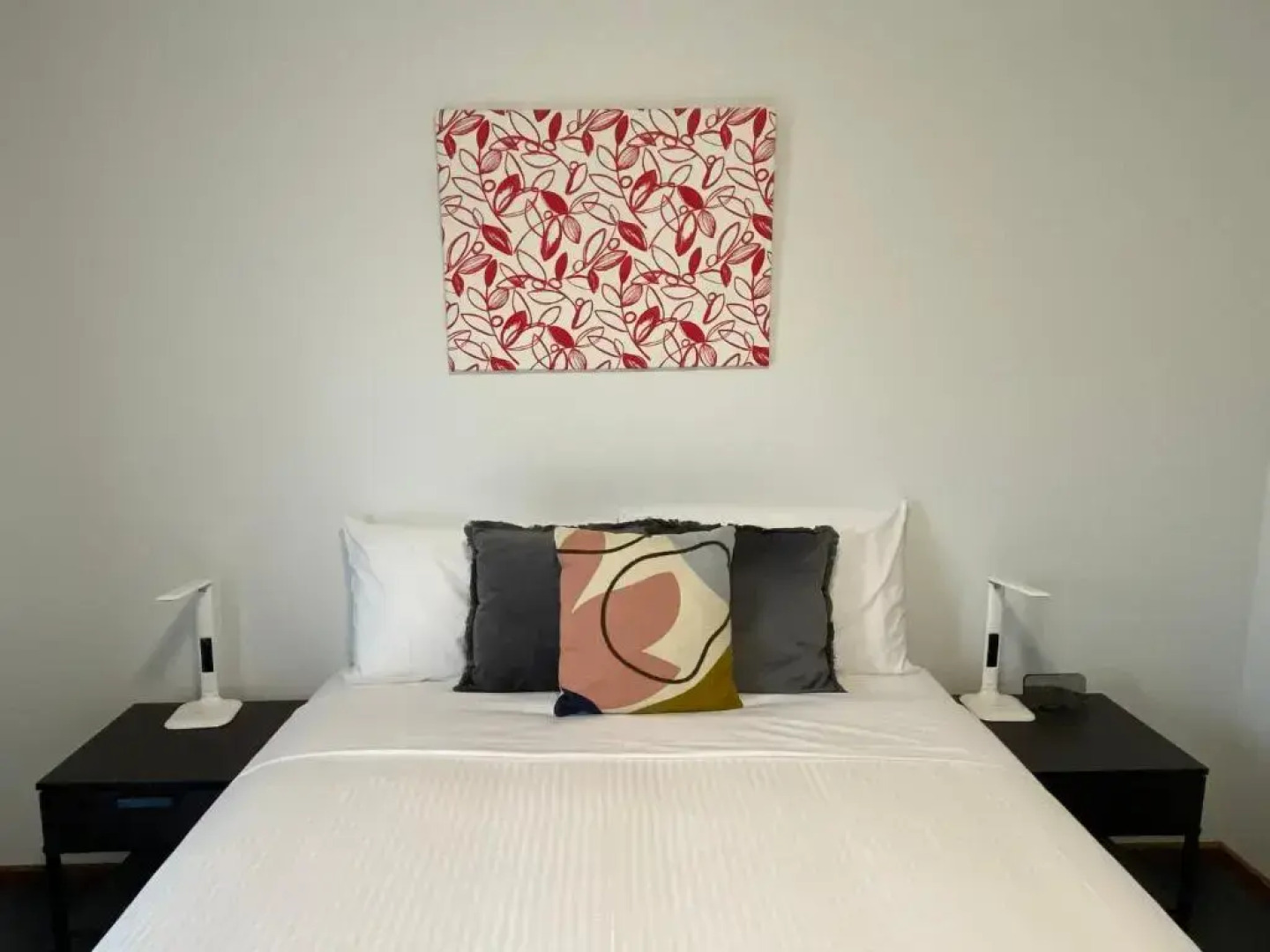 Sevens Avenue Guest House